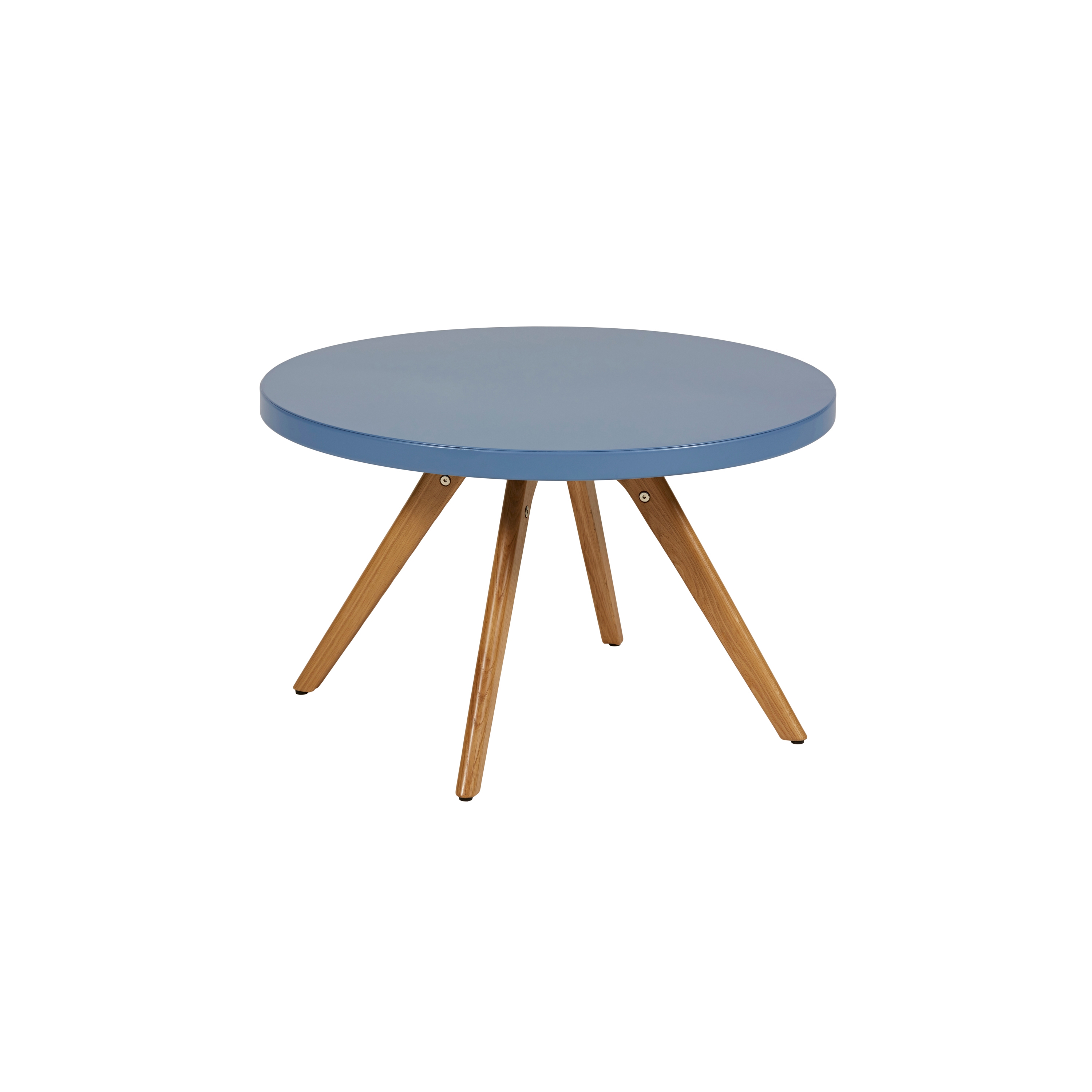 Table basse K17 -49