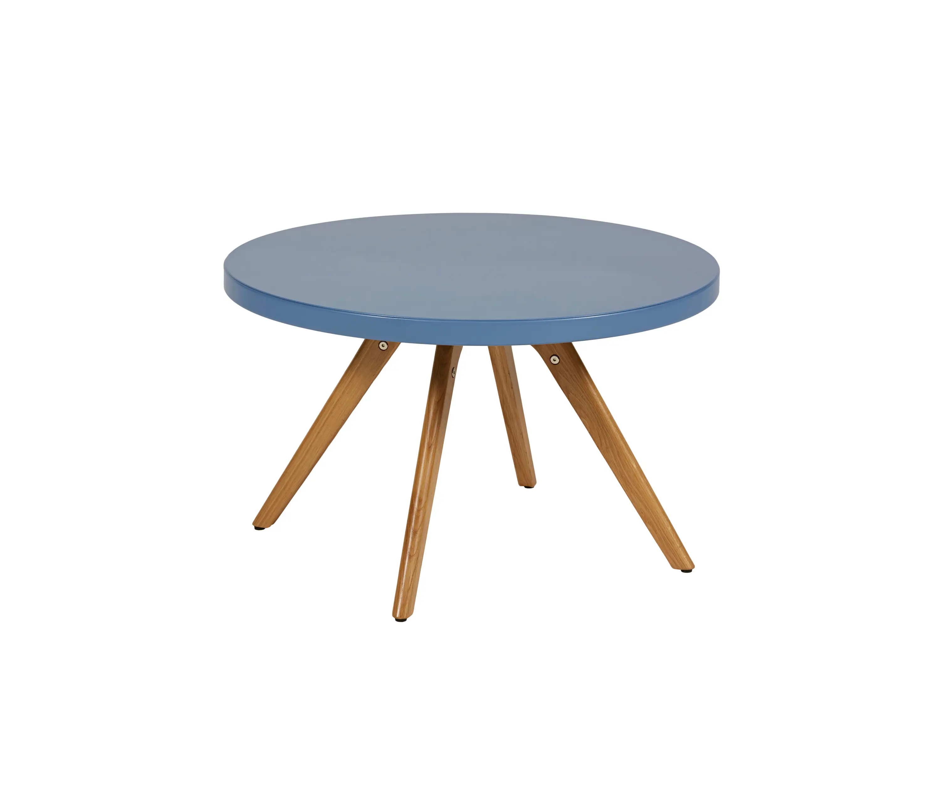 Tolix - K17 low table - 49