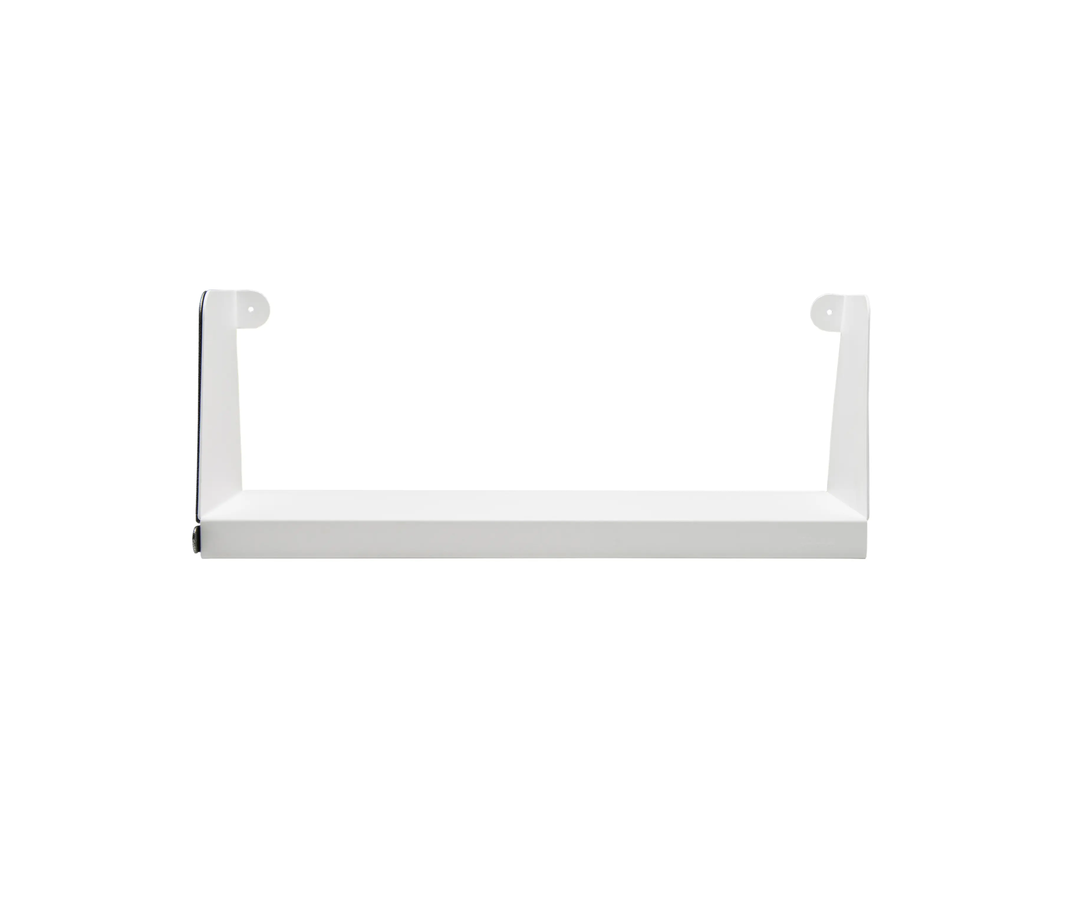 Tolix - Double shelf XL