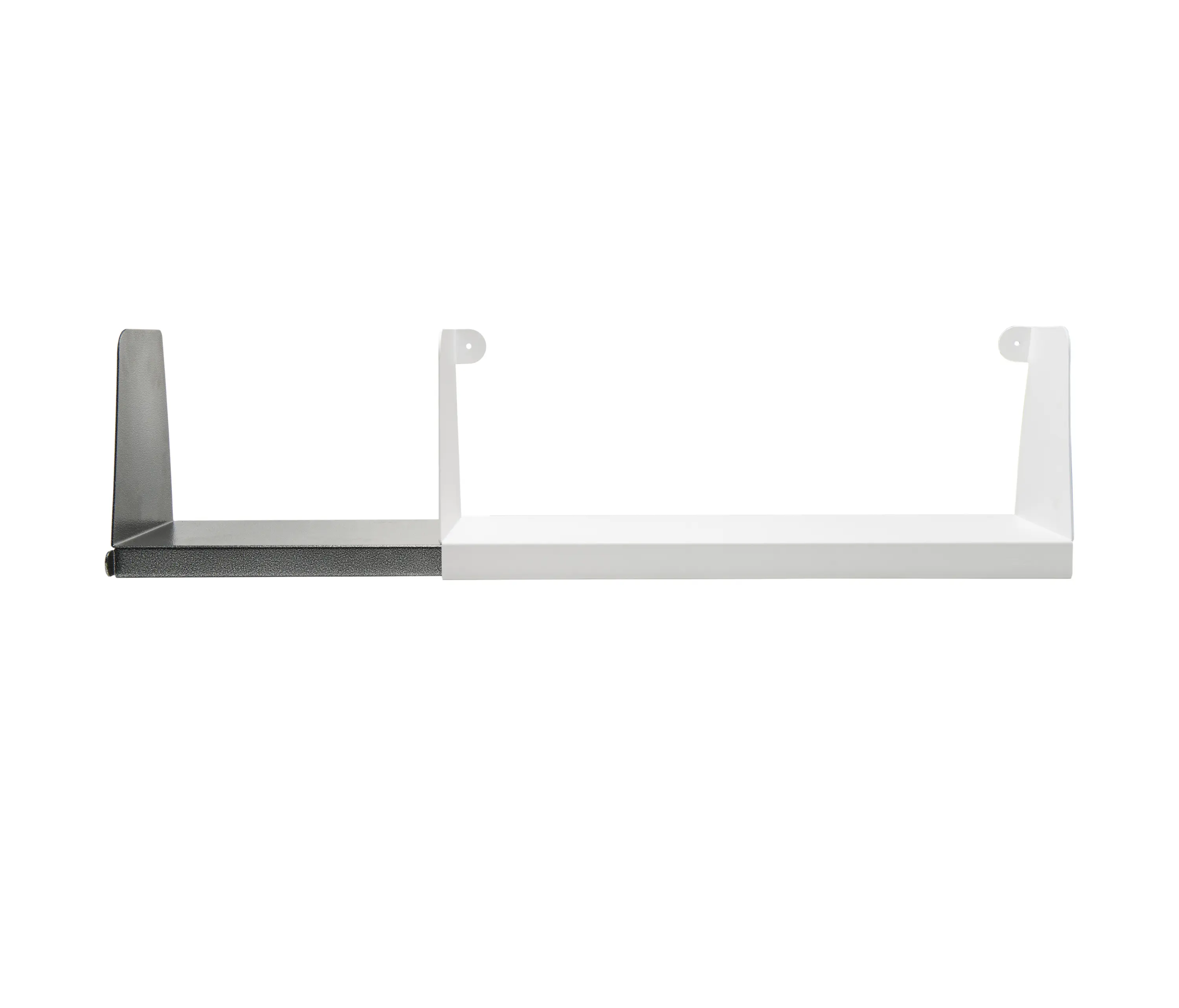 Tolix - Double shelf XL