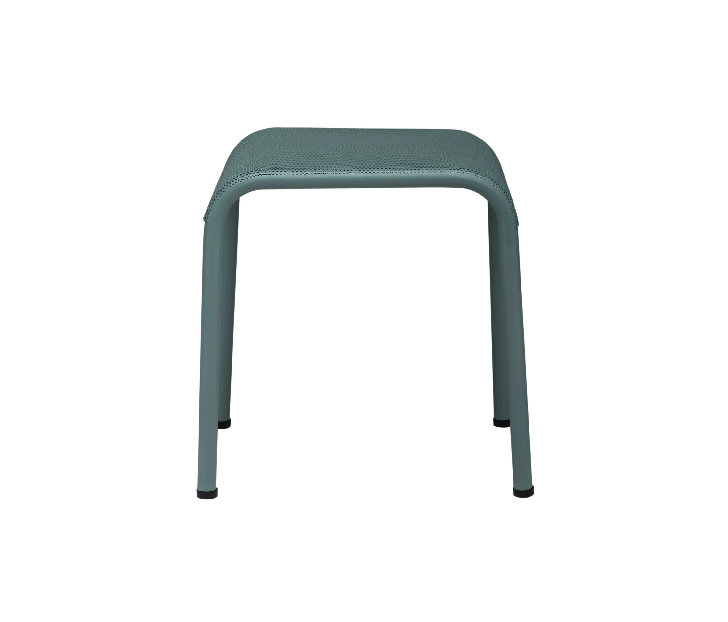 Tolix - Tabouret T37 perfore