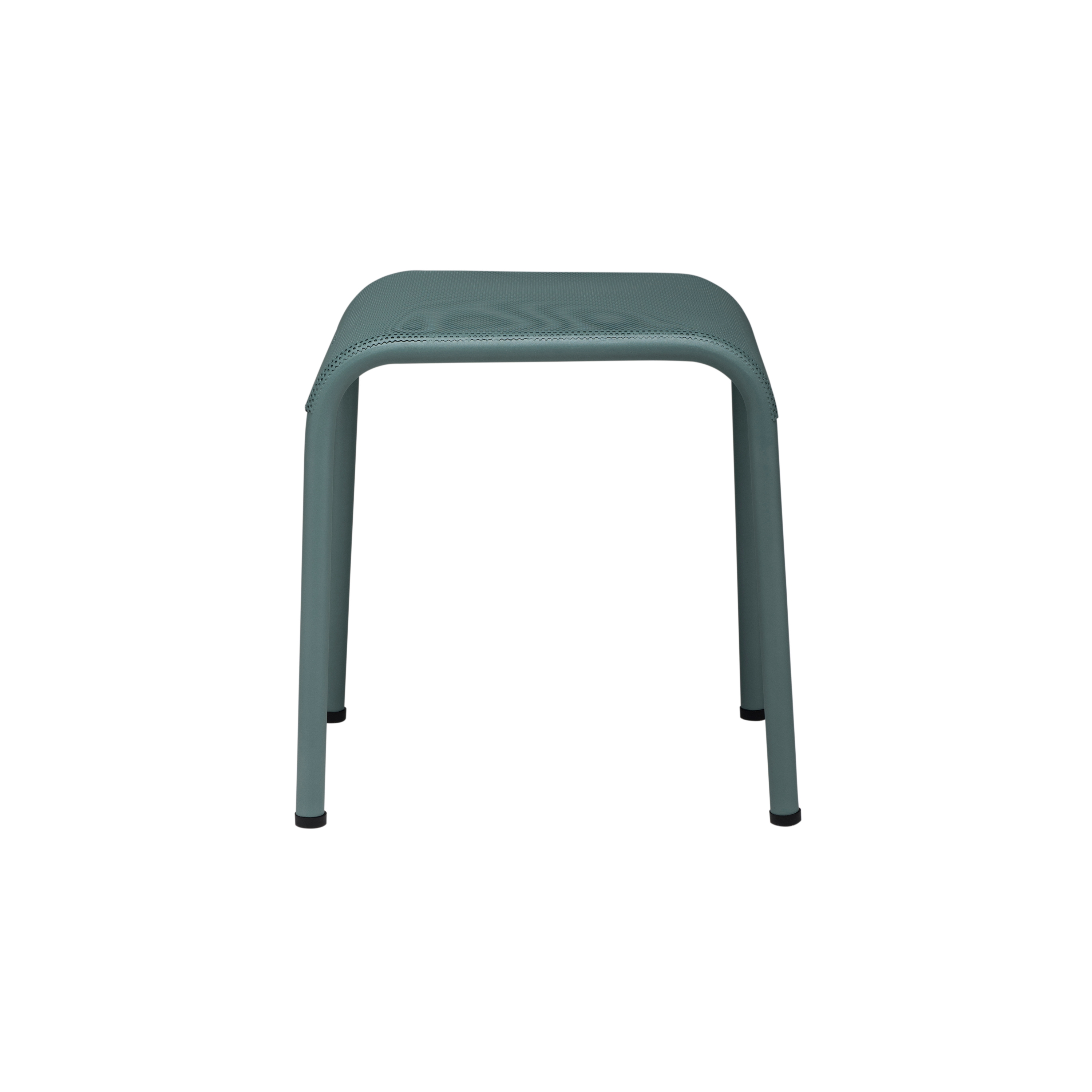 T37 perforated stool