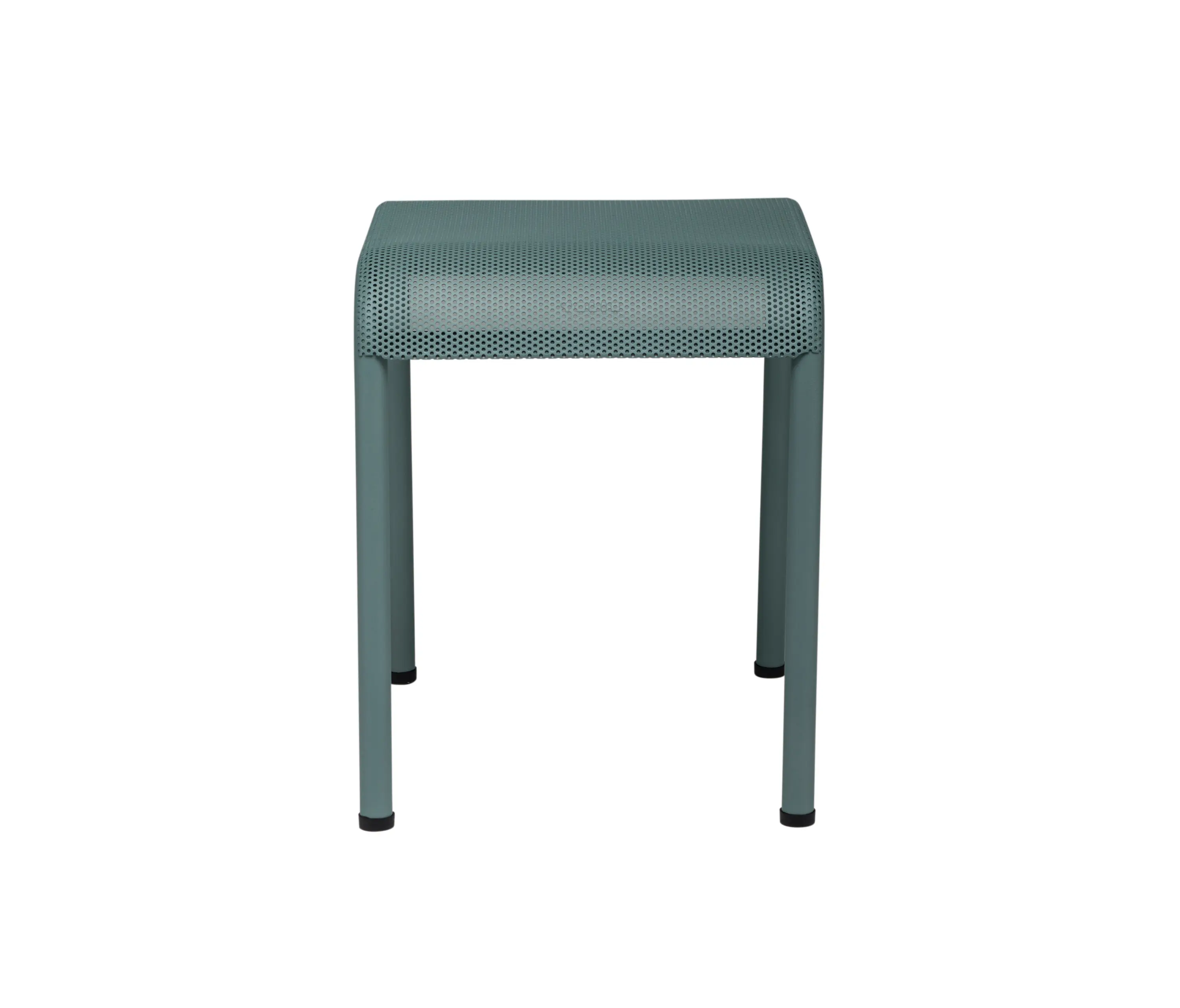 Tolix - Tabouret T37 perfore