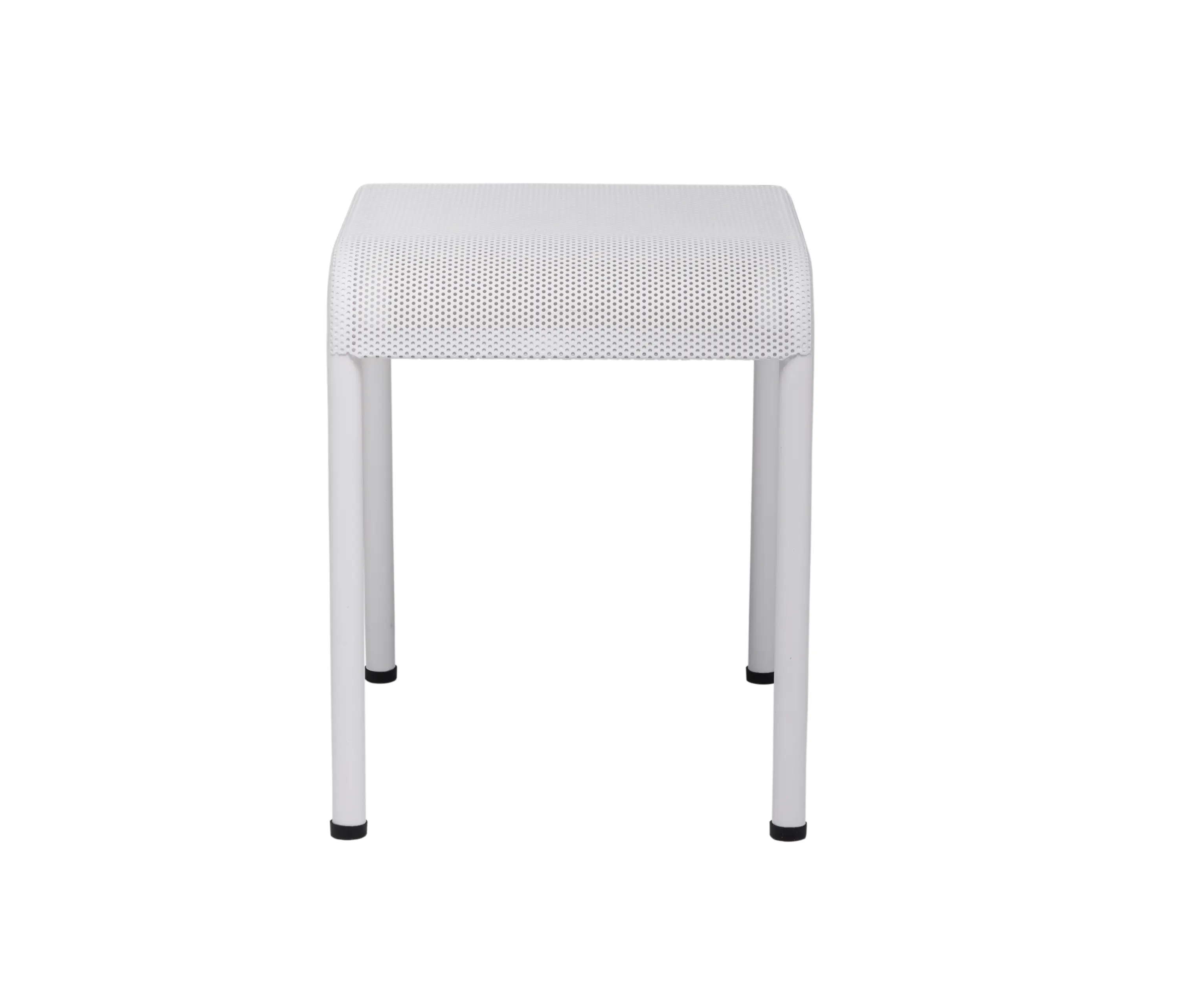 Tolix - Tabouret T37 perfore