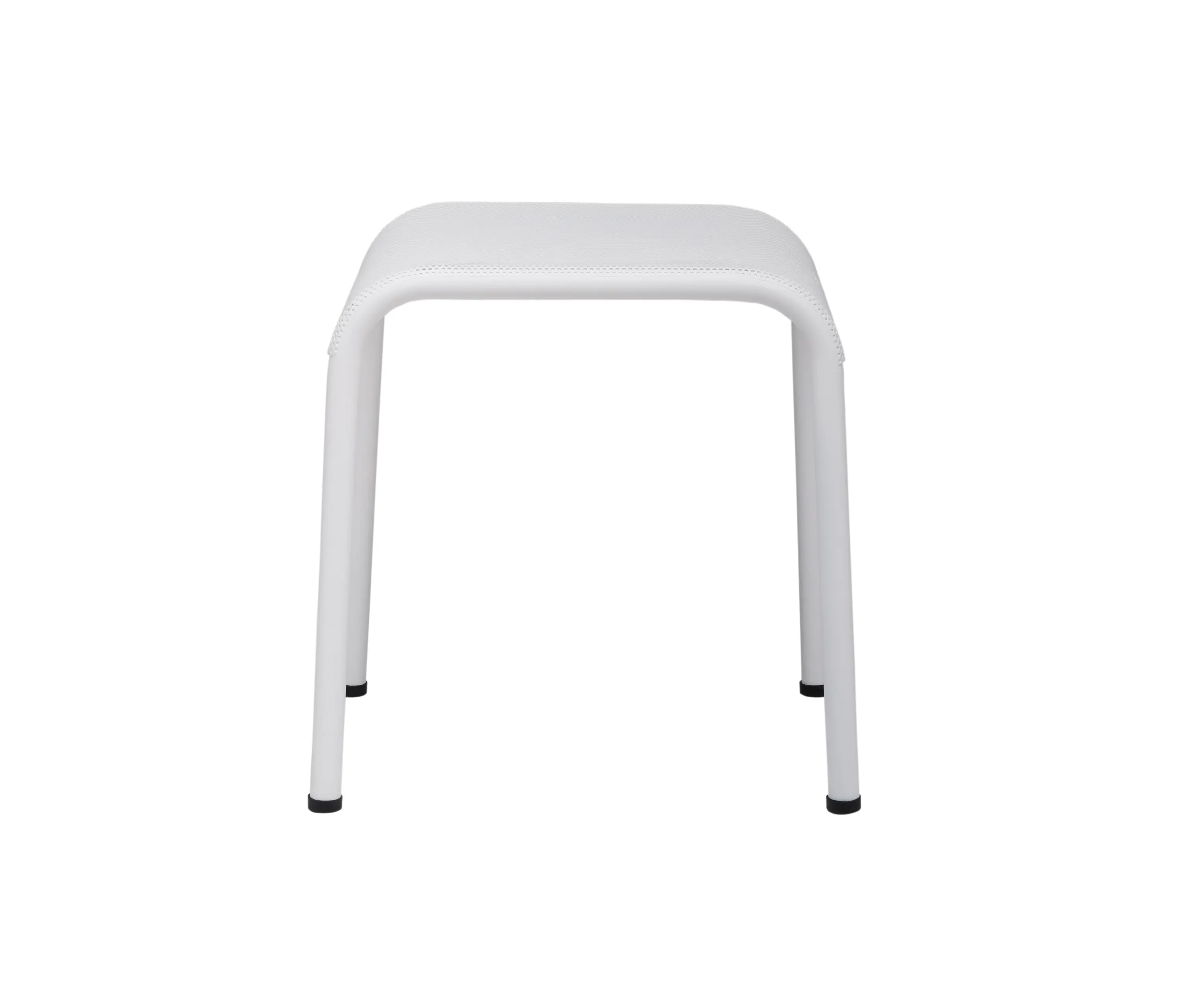 Tolix - Tabouret T37 perfore