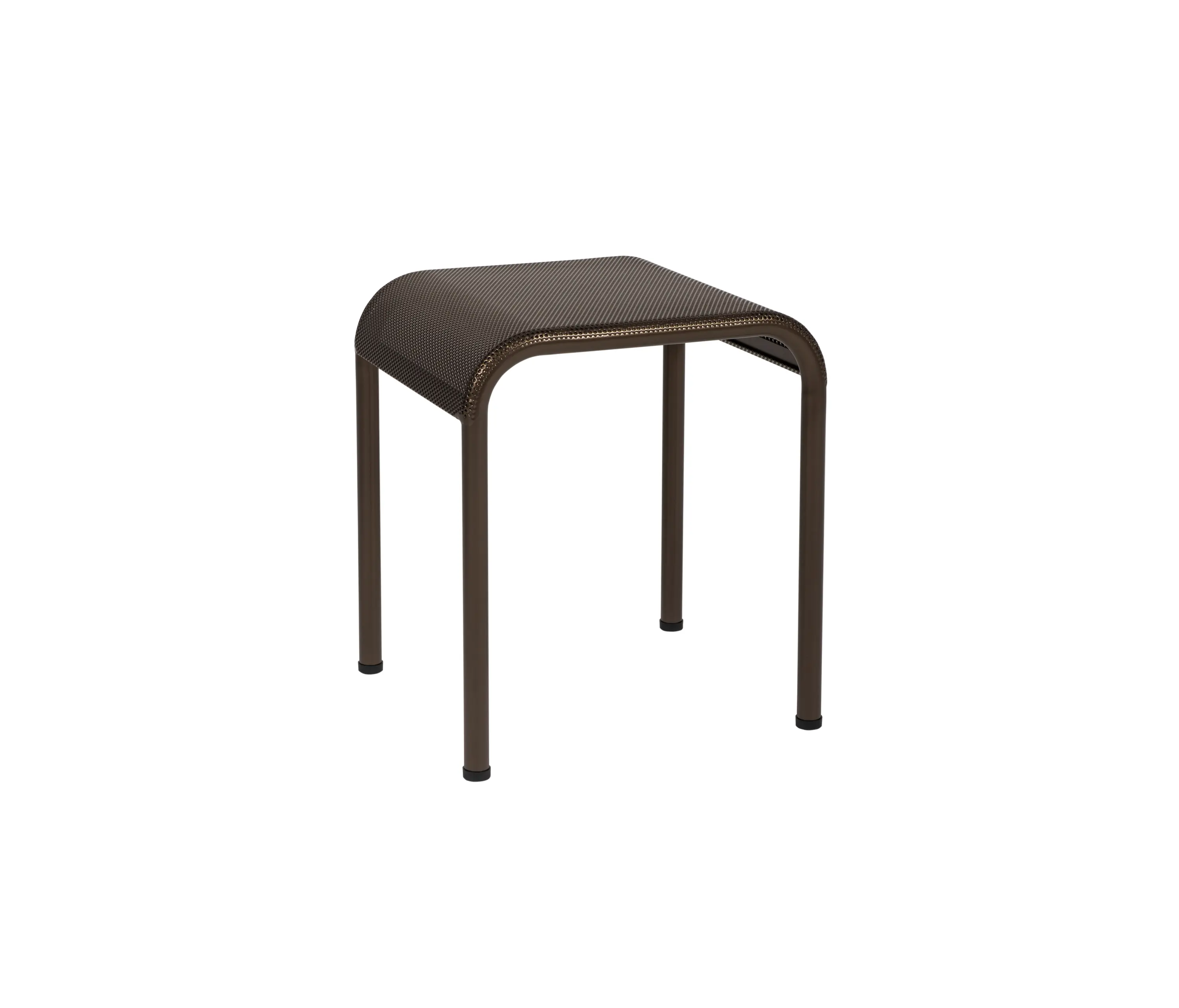 Tolix - Tabouret T37