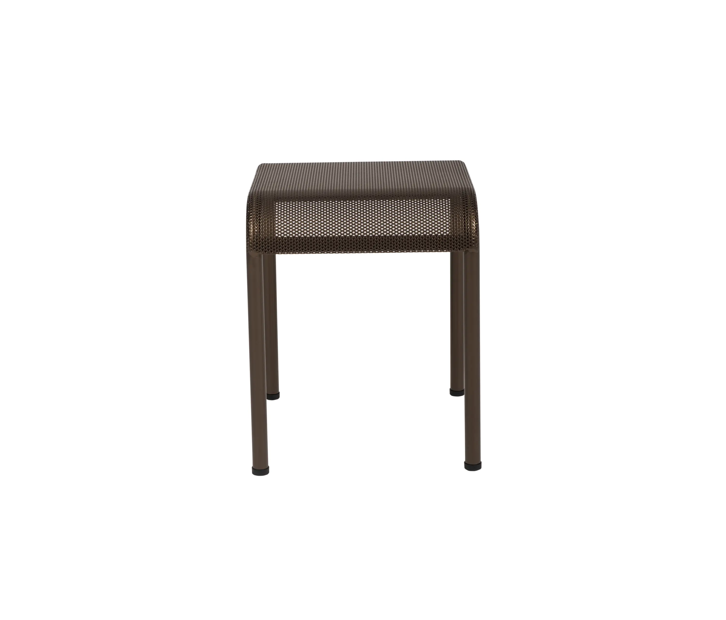 Tolix - Tabouret T37