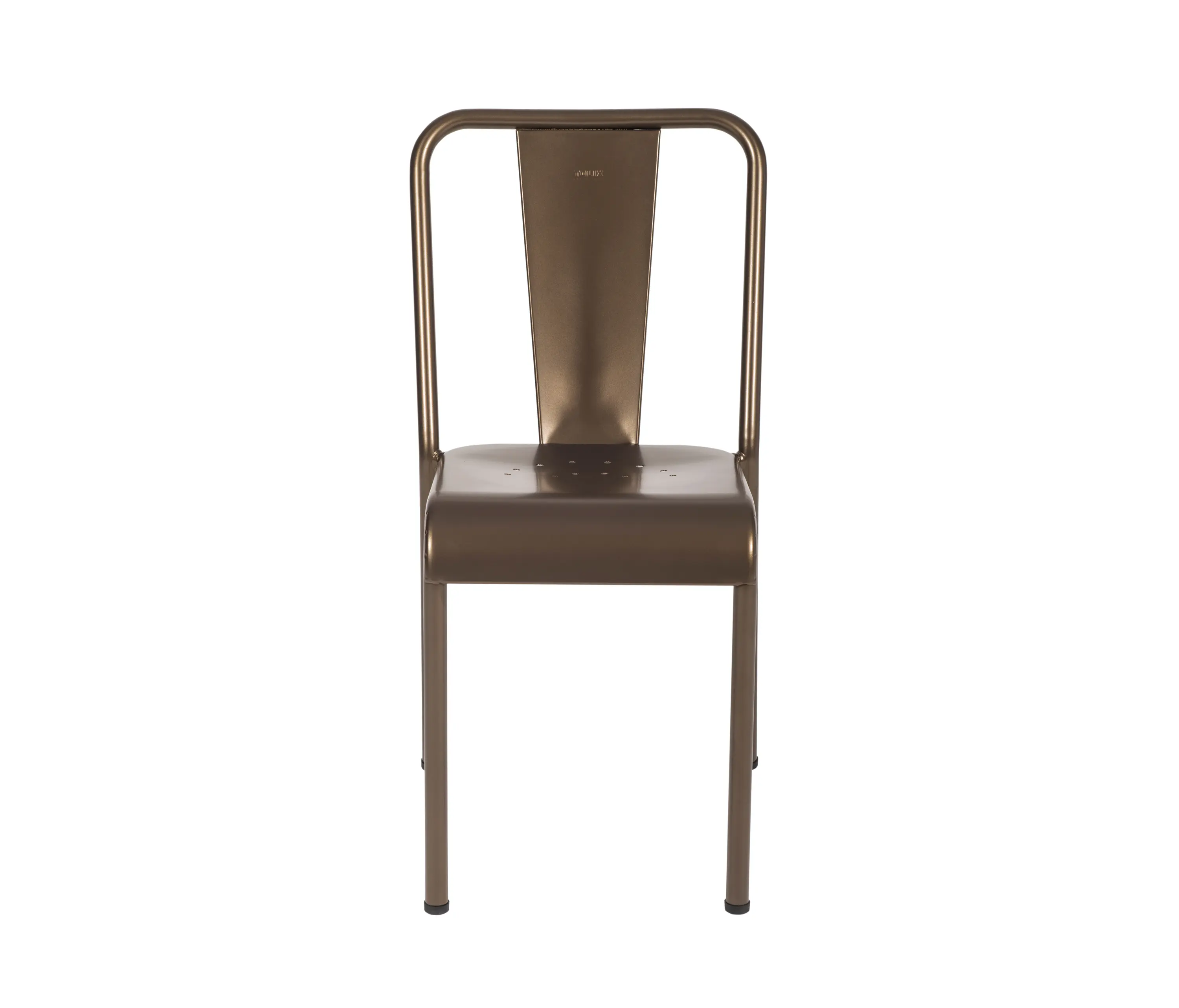 Tolix - Chaise T37