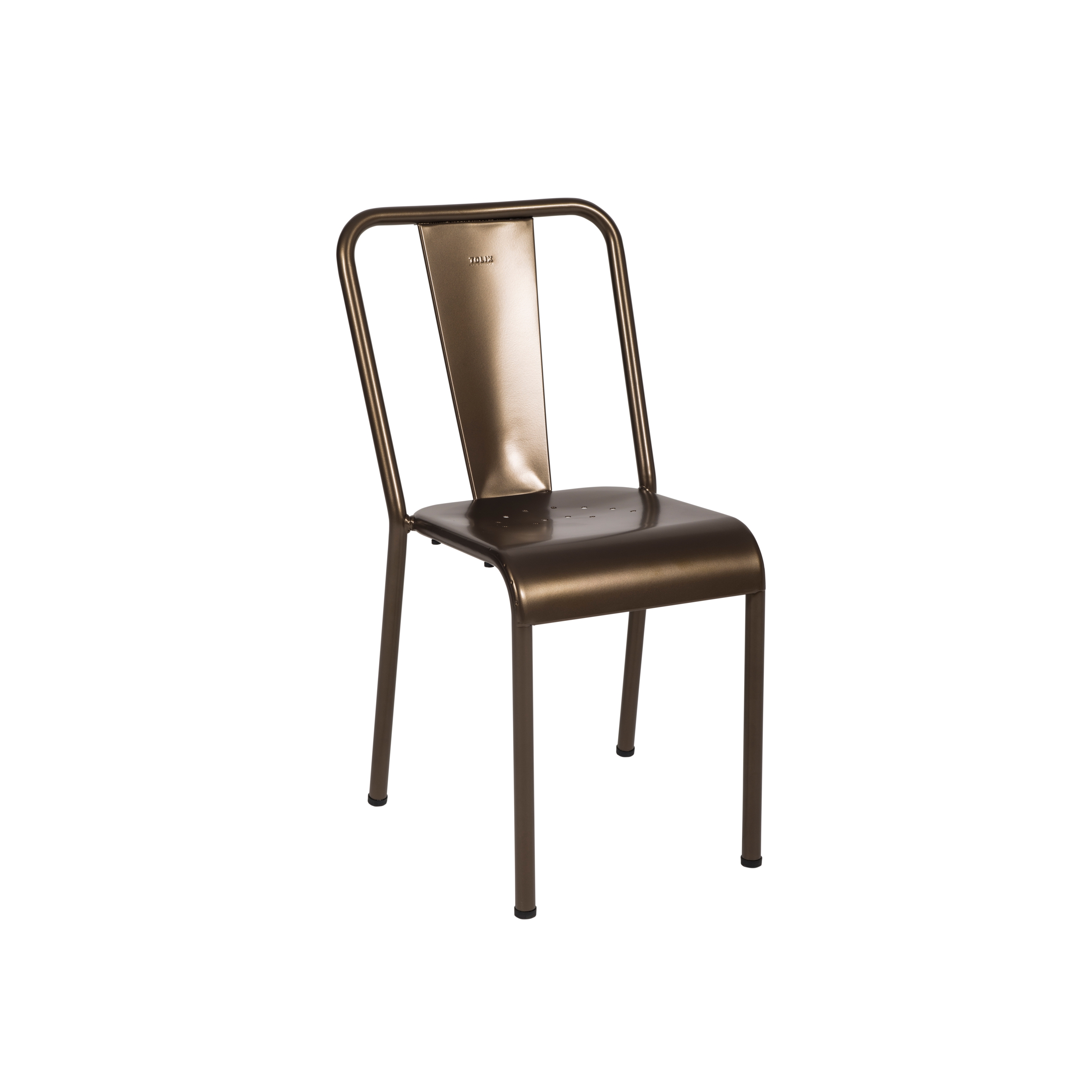 T37 chair