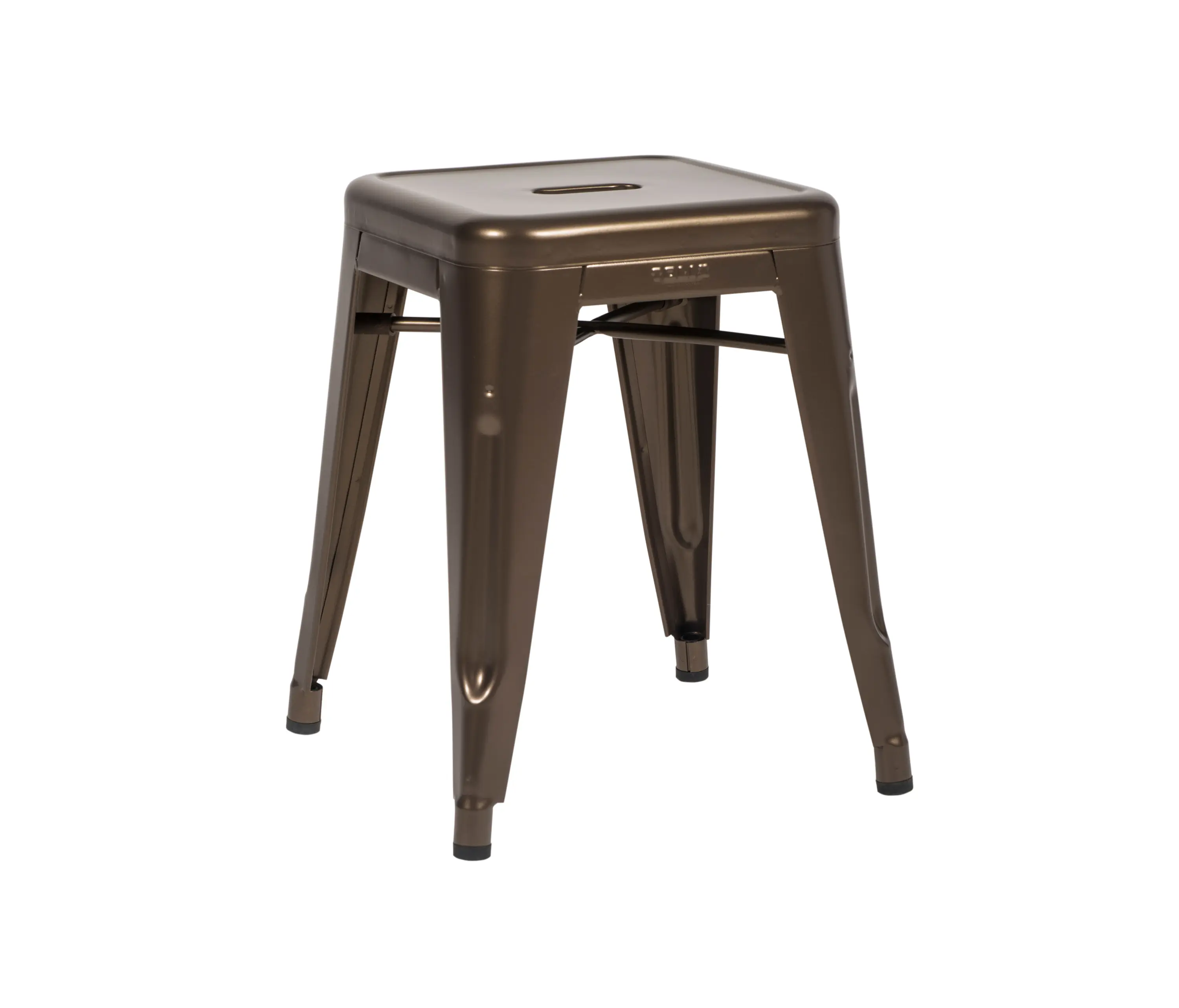 Tolix - H45 stool