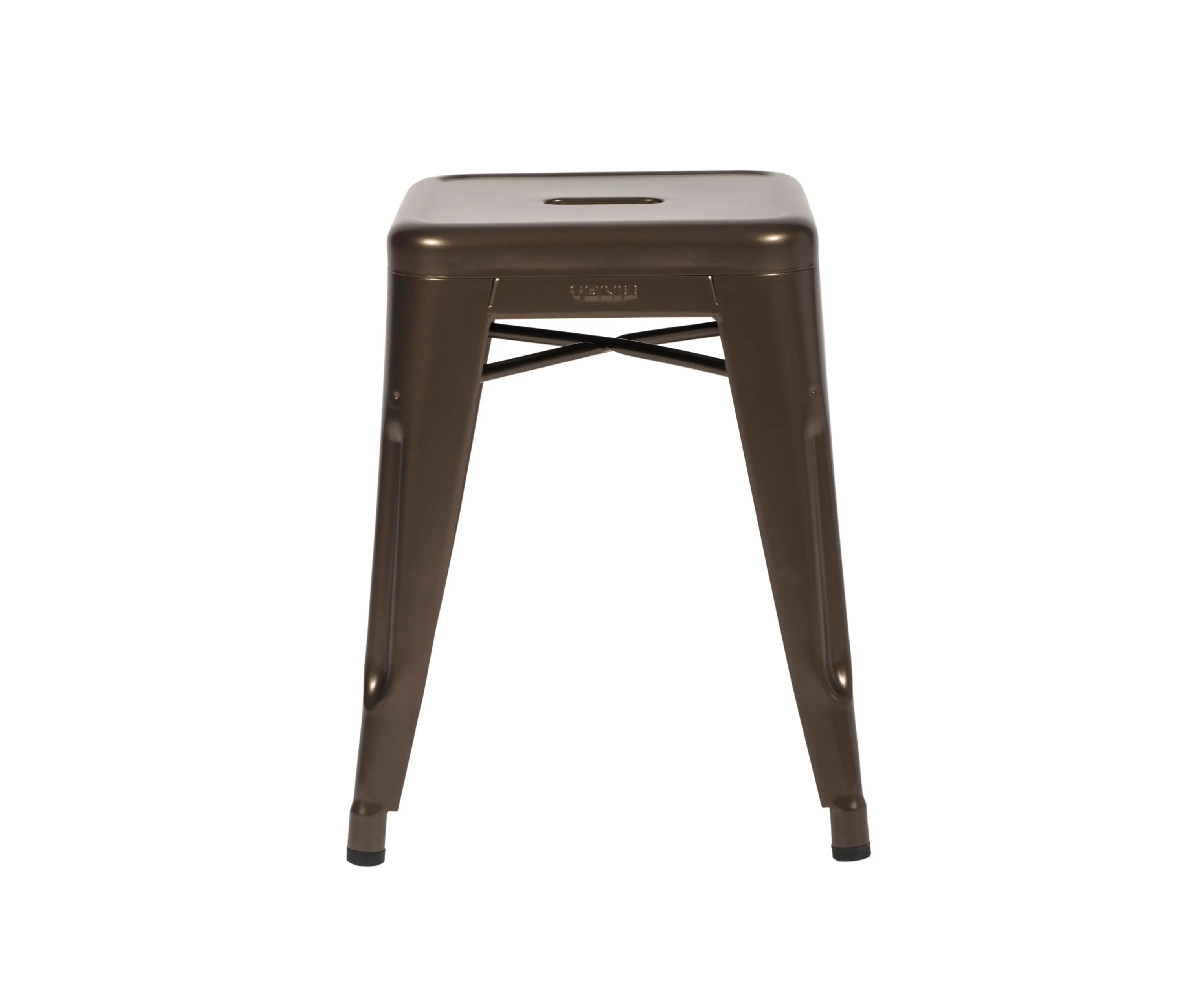 Tolix - H45 stool