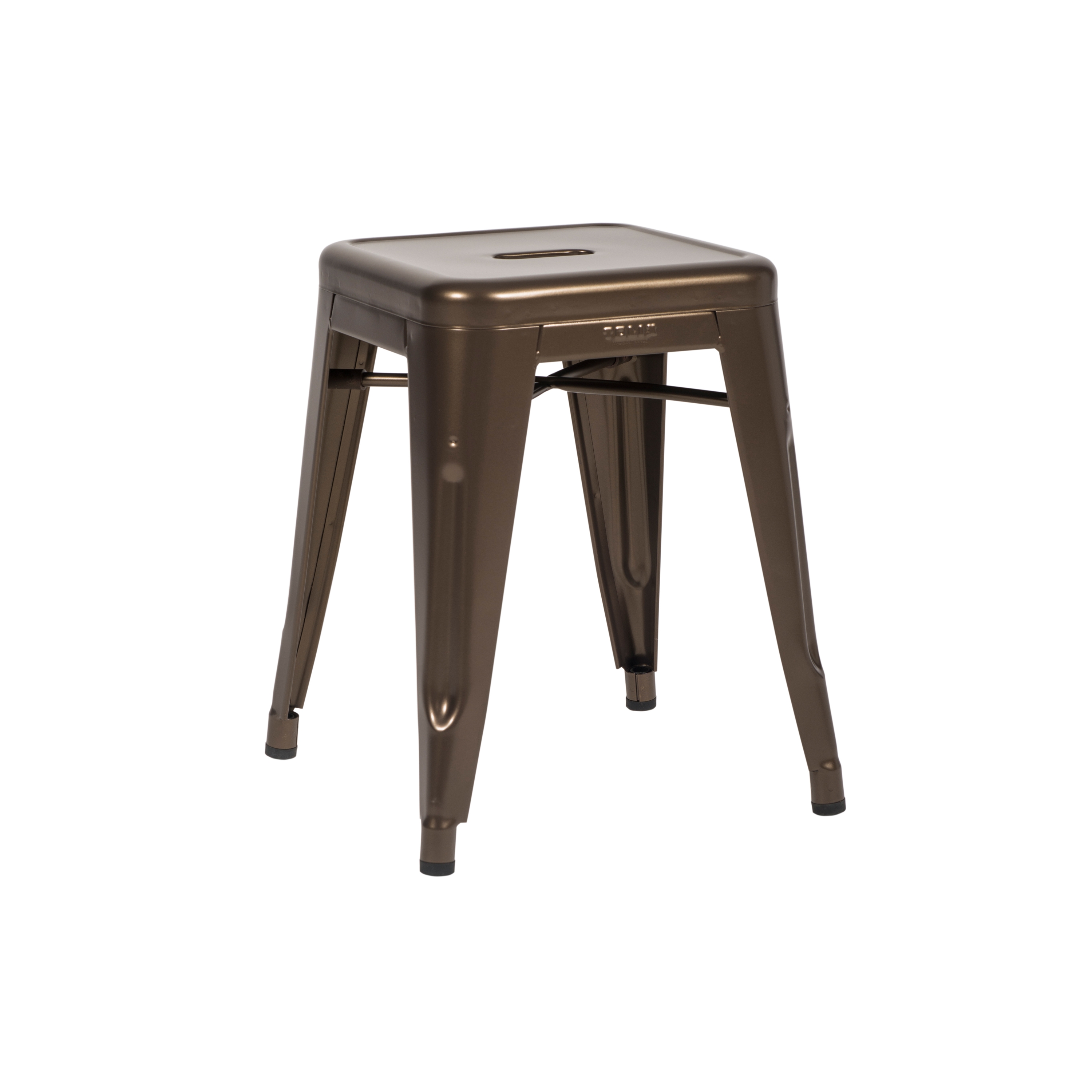 H45 stool
