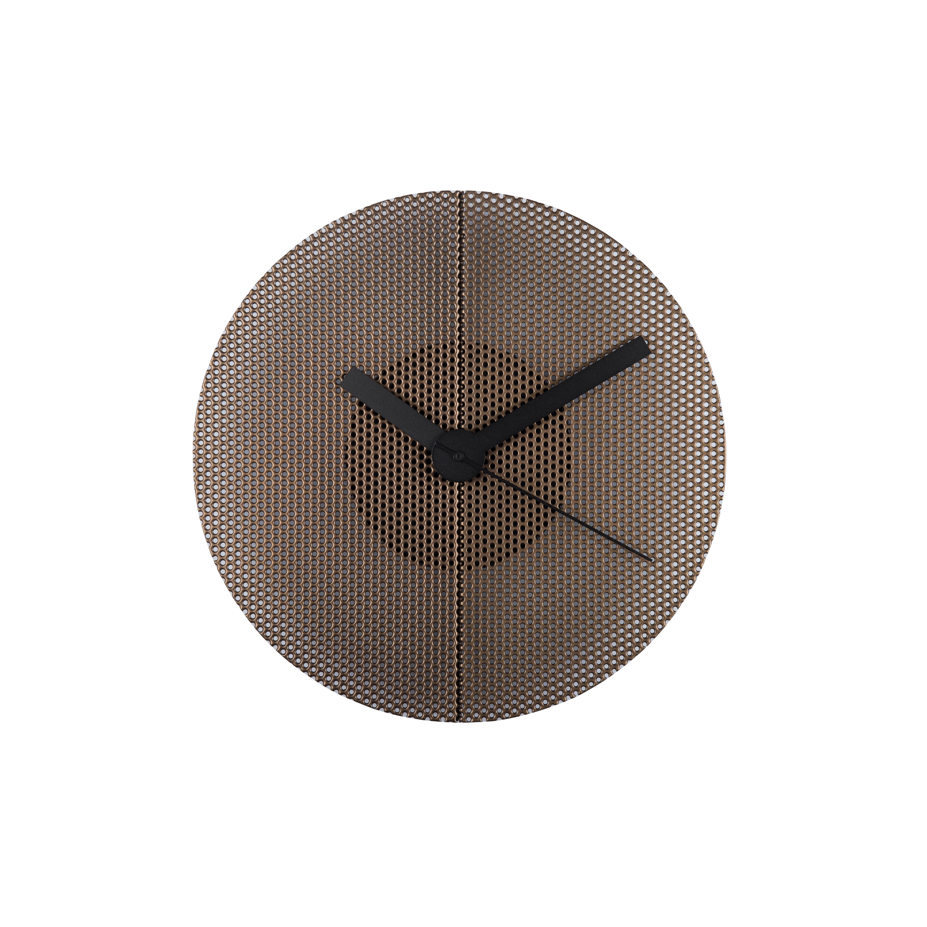 Mostra il prodotto Time clock del produttore Tolix