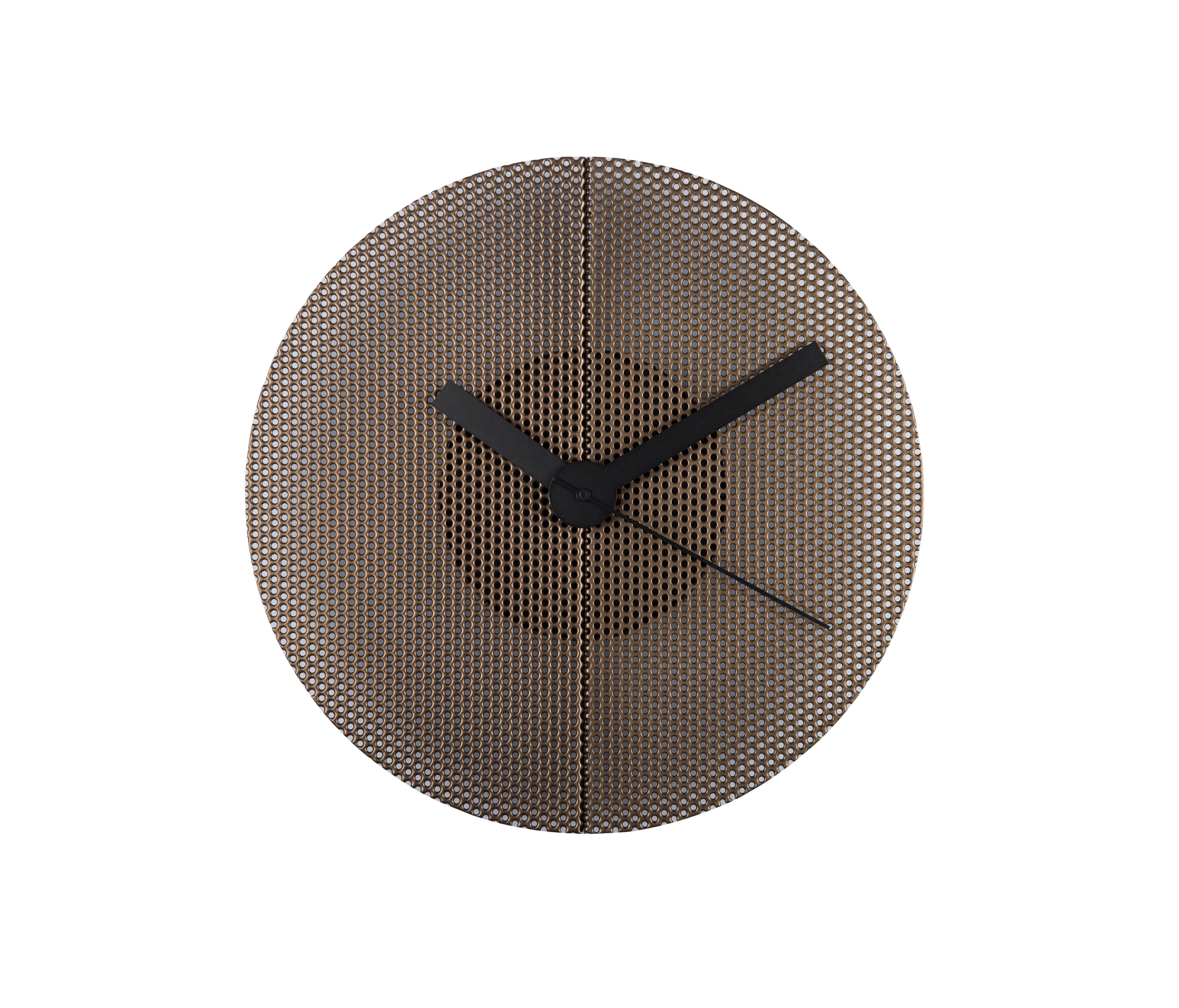 Tolix - Time clock