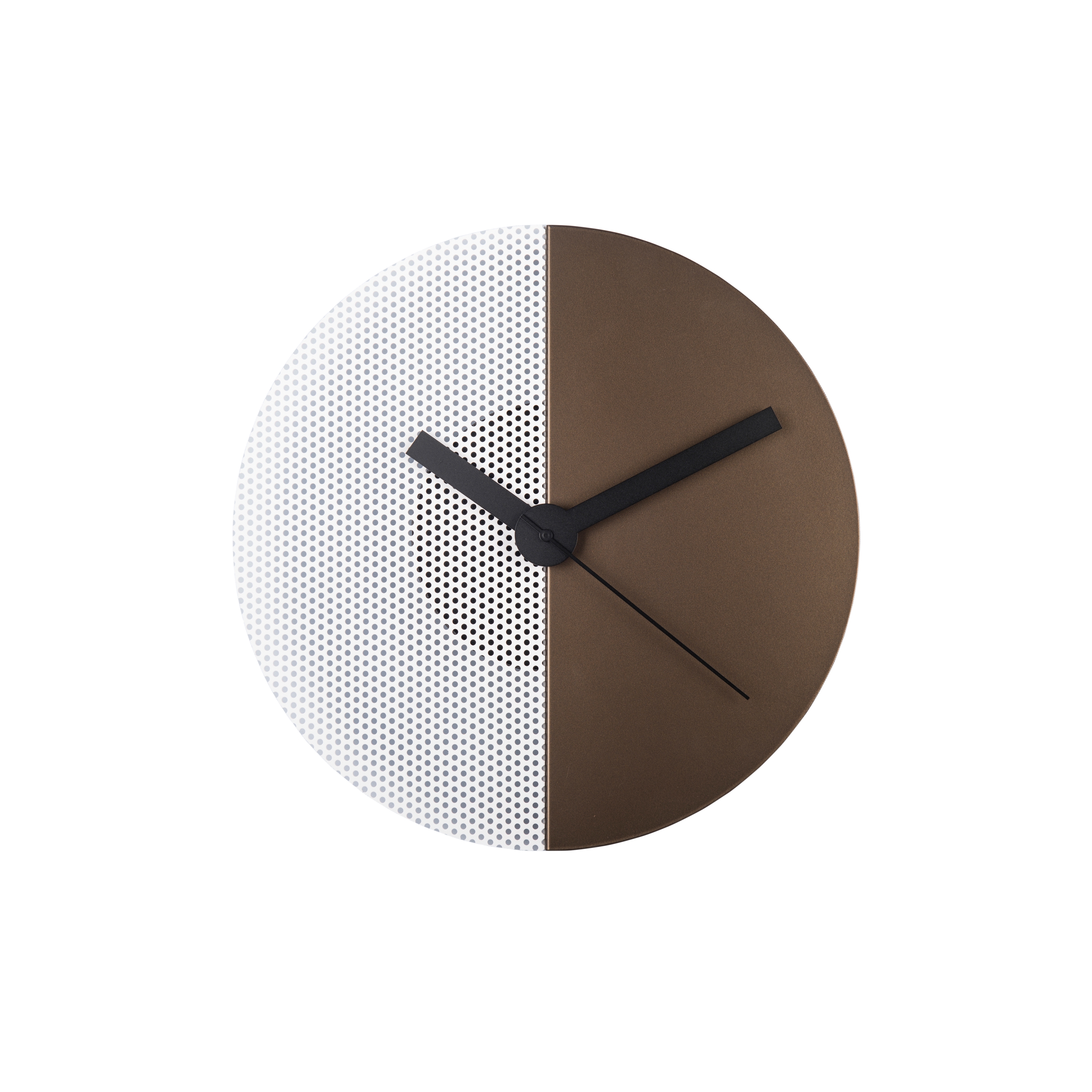 Mostra il prodotto Time clock del produttore Tolix