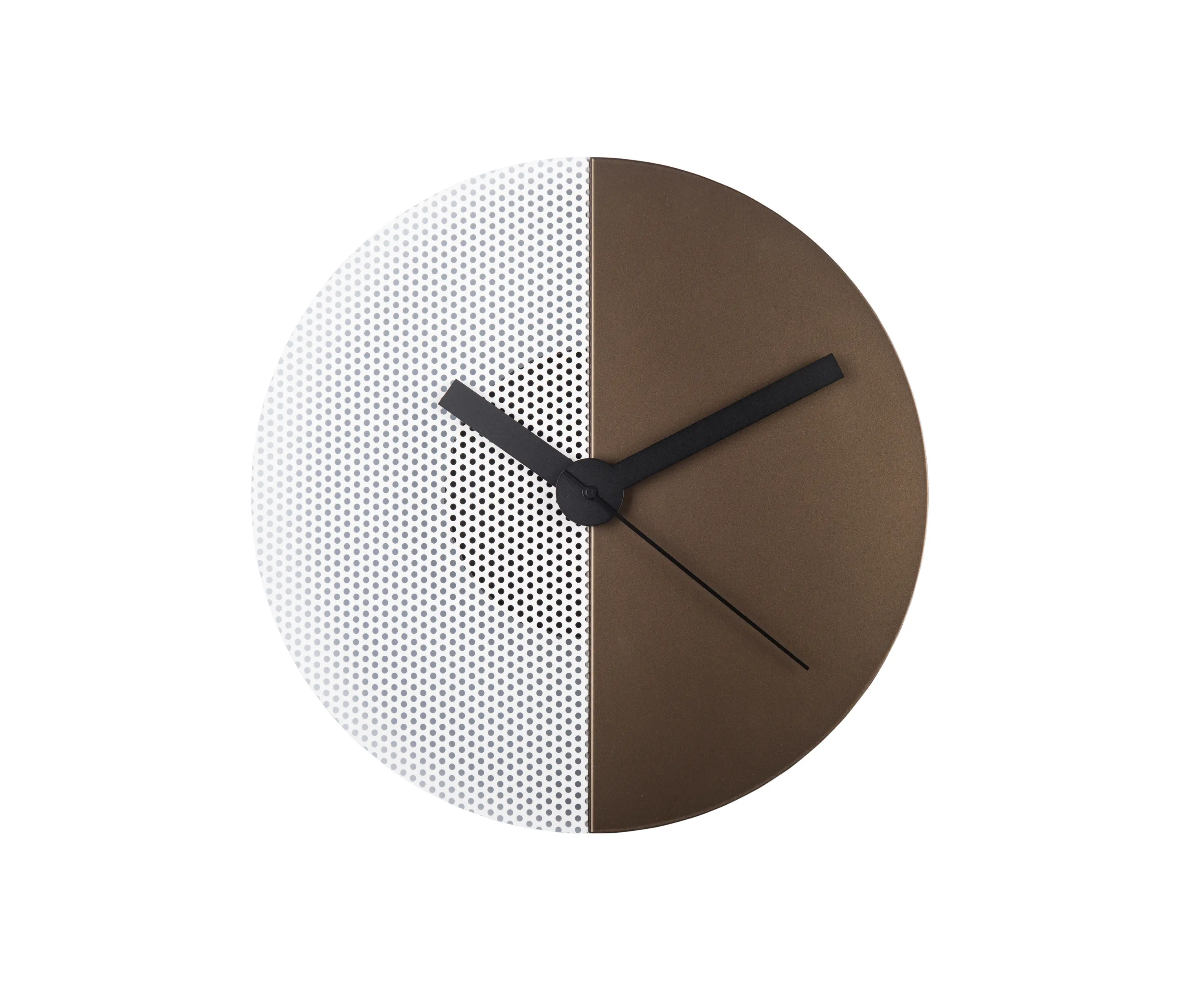 Tolix - Time clock