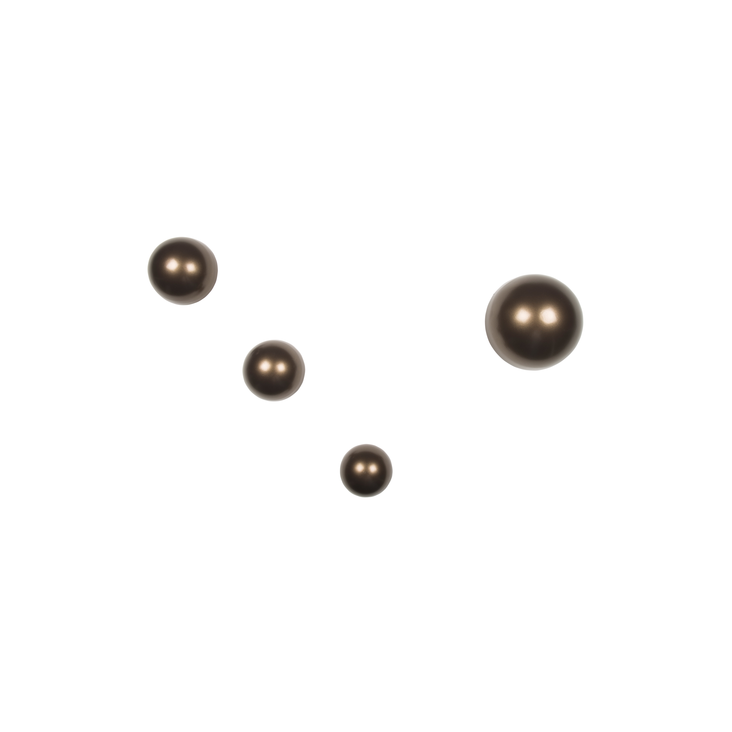 Display product Clou pegs from manufacturer Tolix