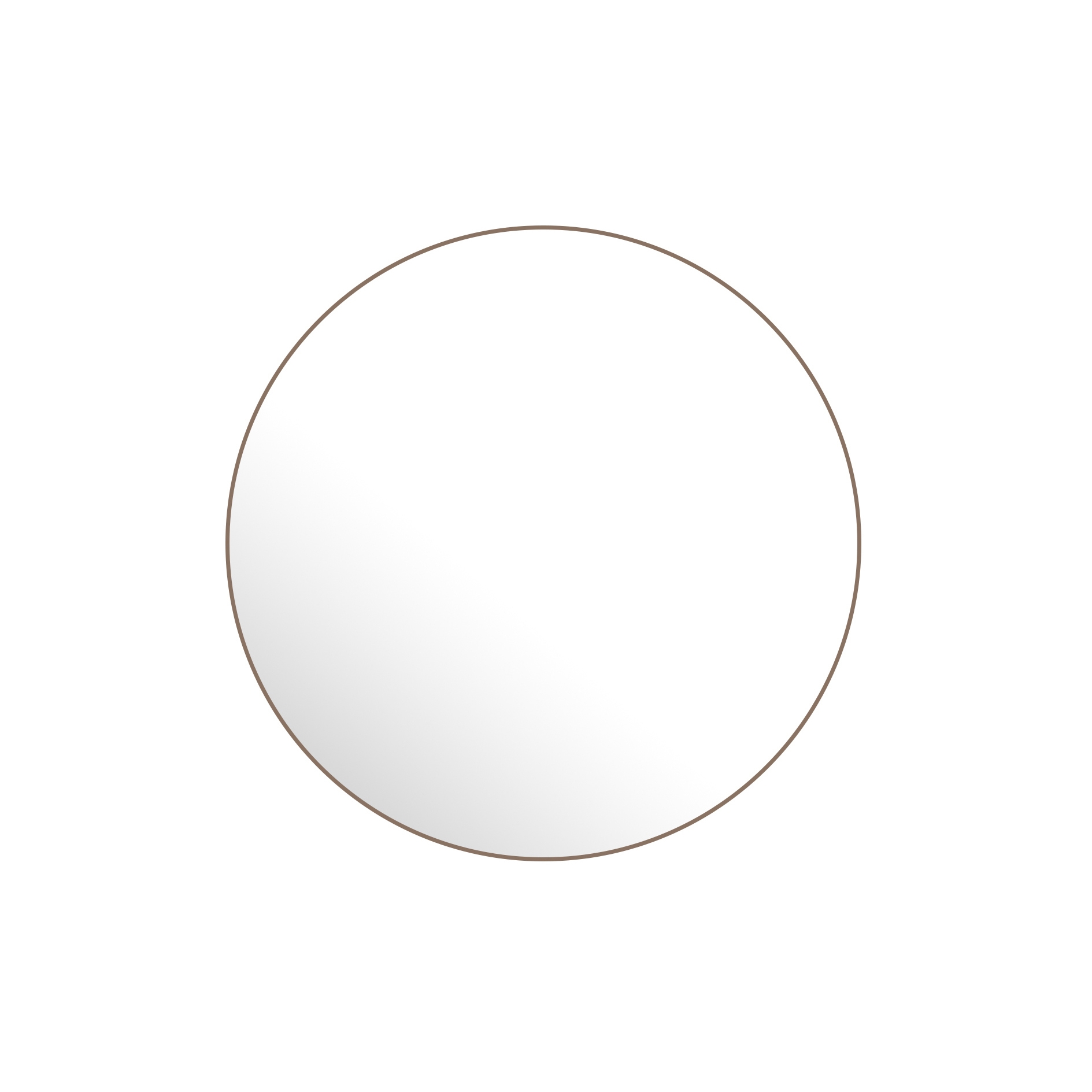 G16 mirror