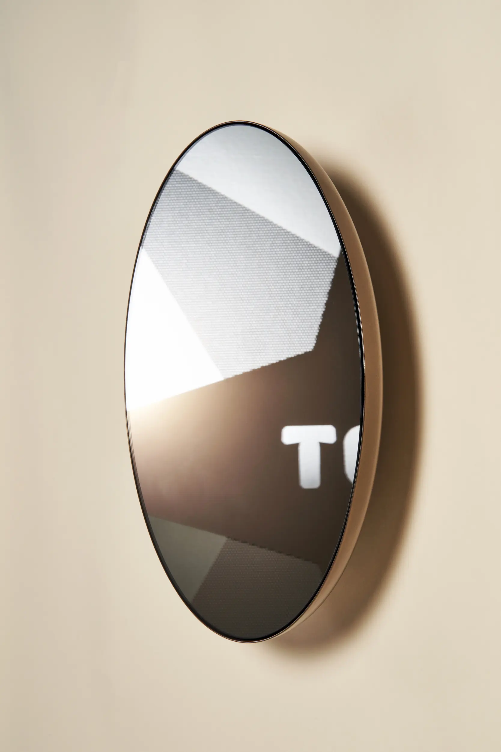 Tolix - G16 mirror