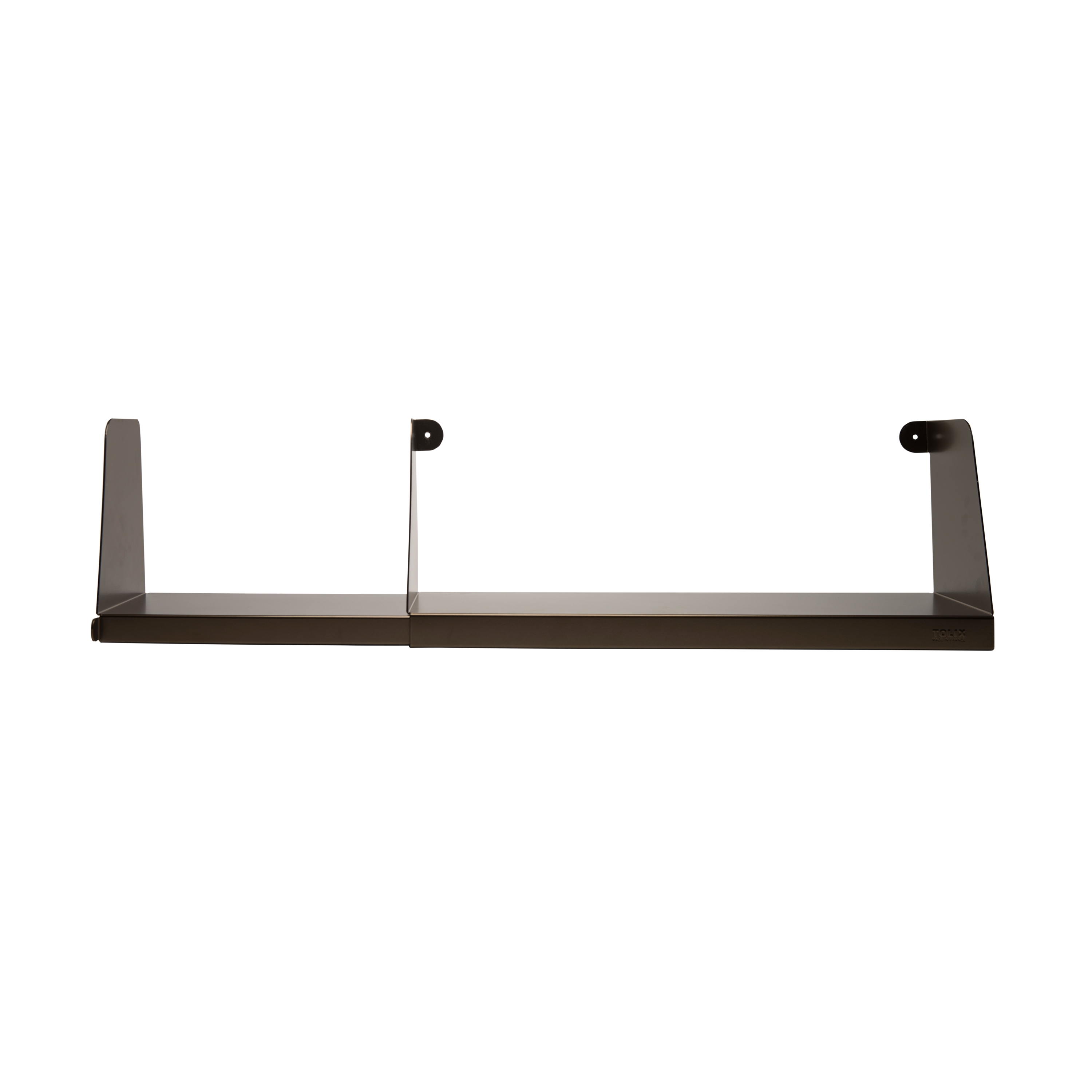 Double Shelf XL