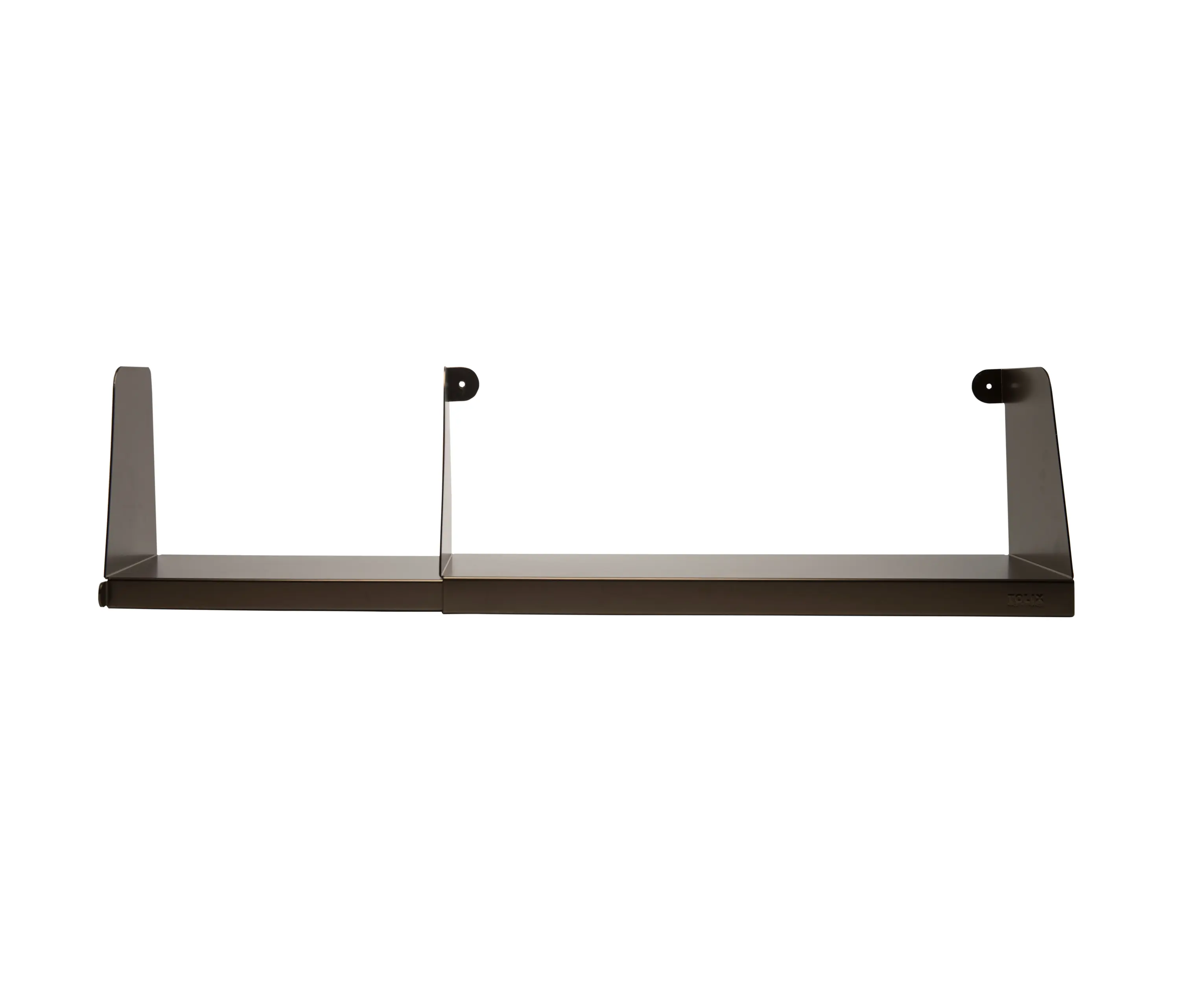 Tolix - Double Shelf XL