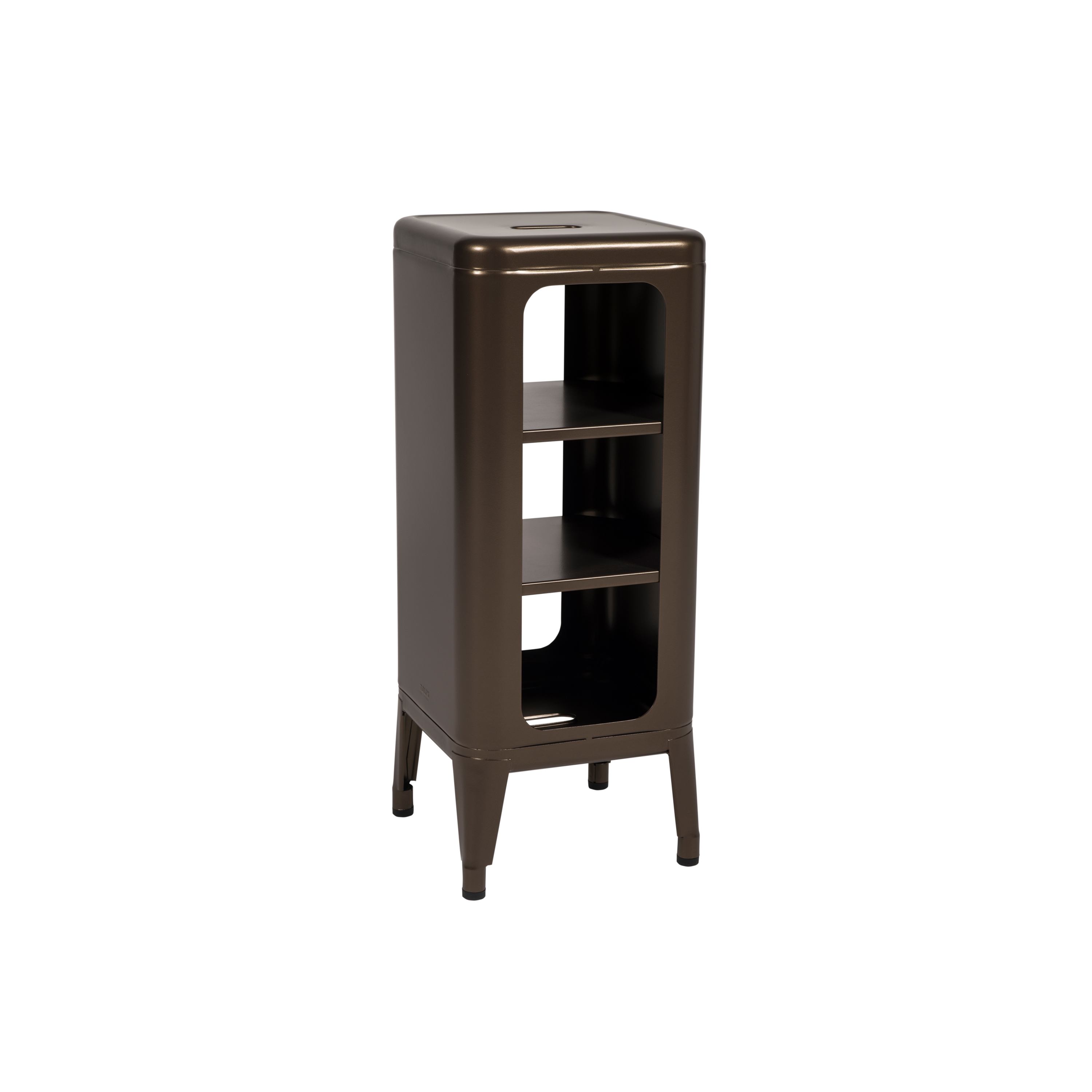 MT750