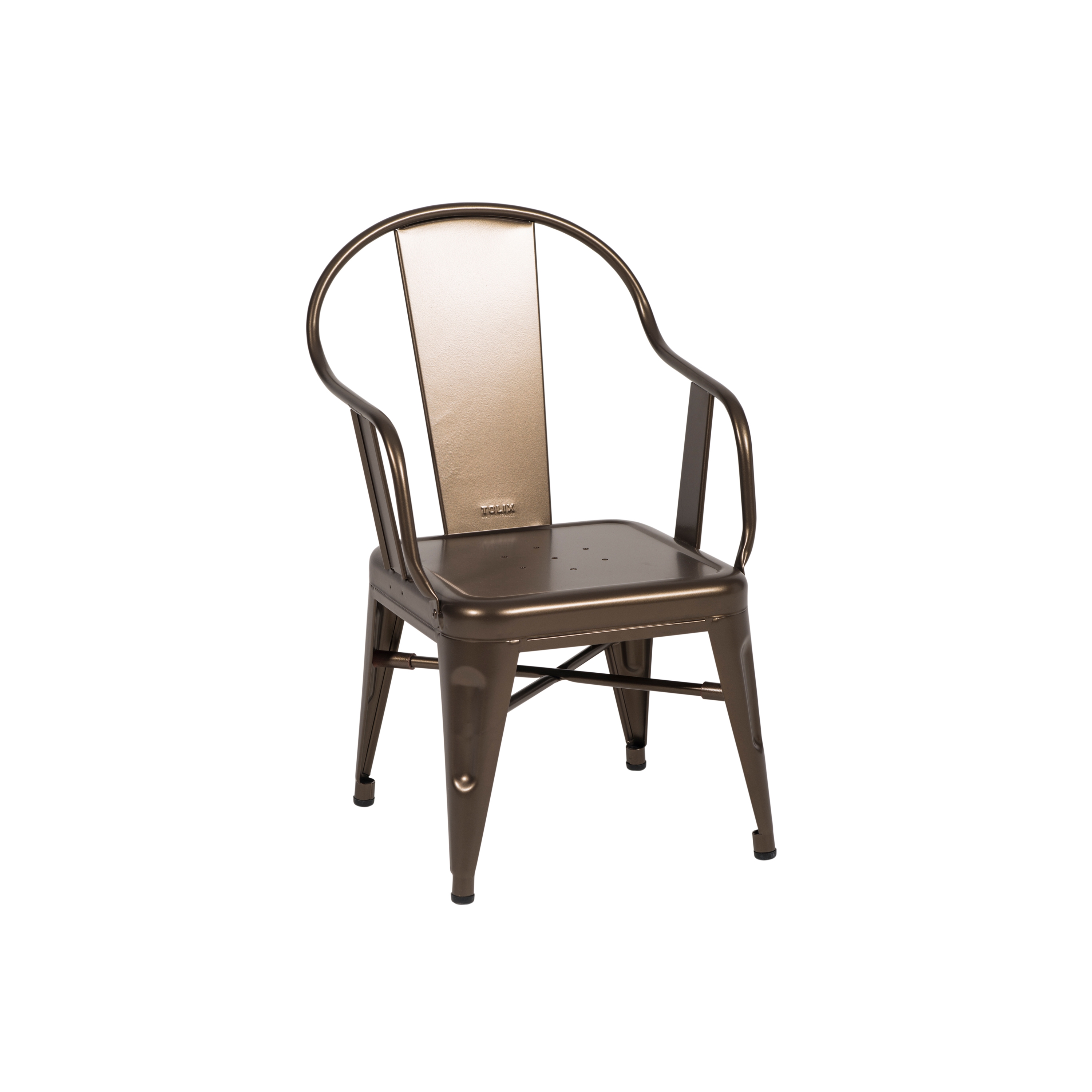 Mouette armchair