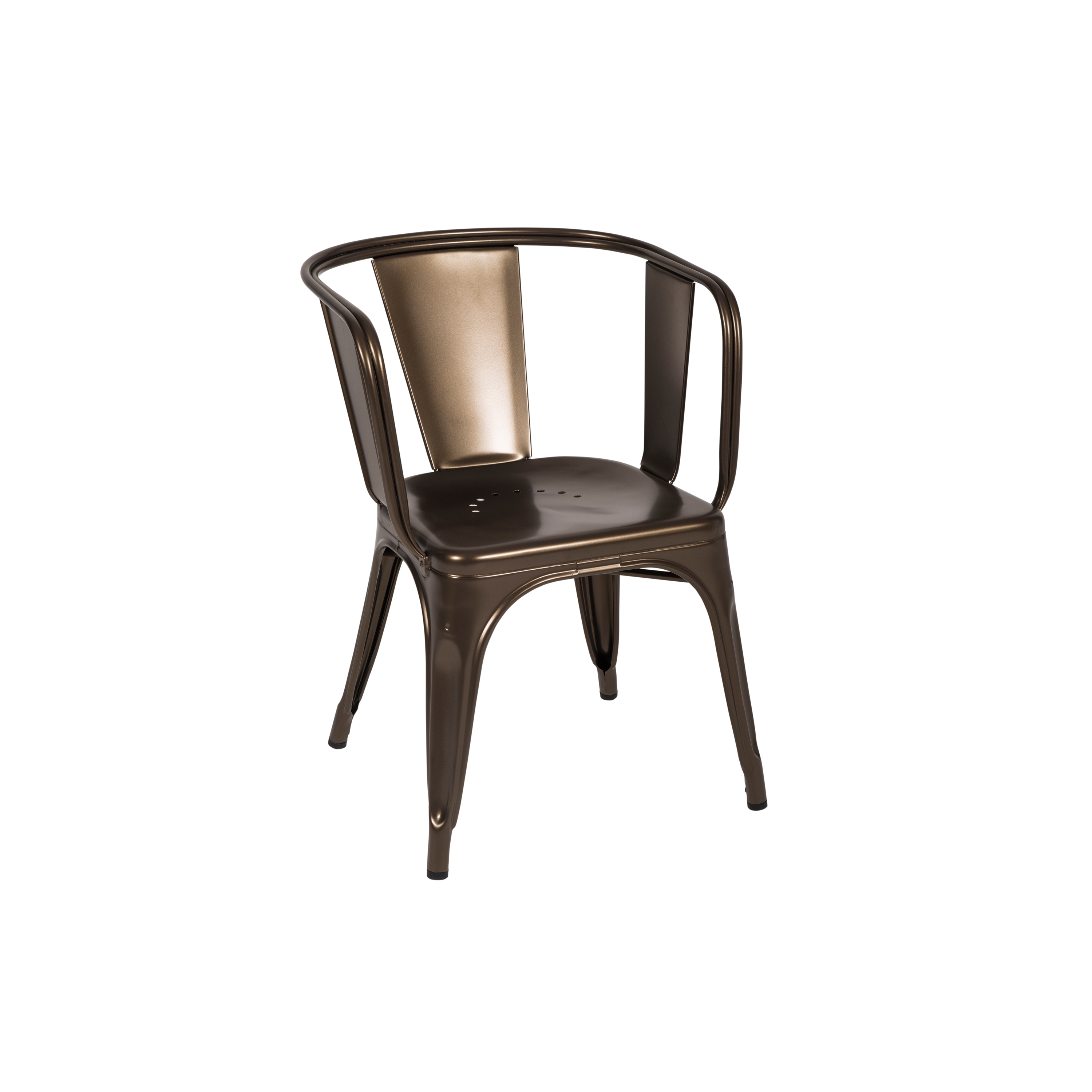 Fauteuil D