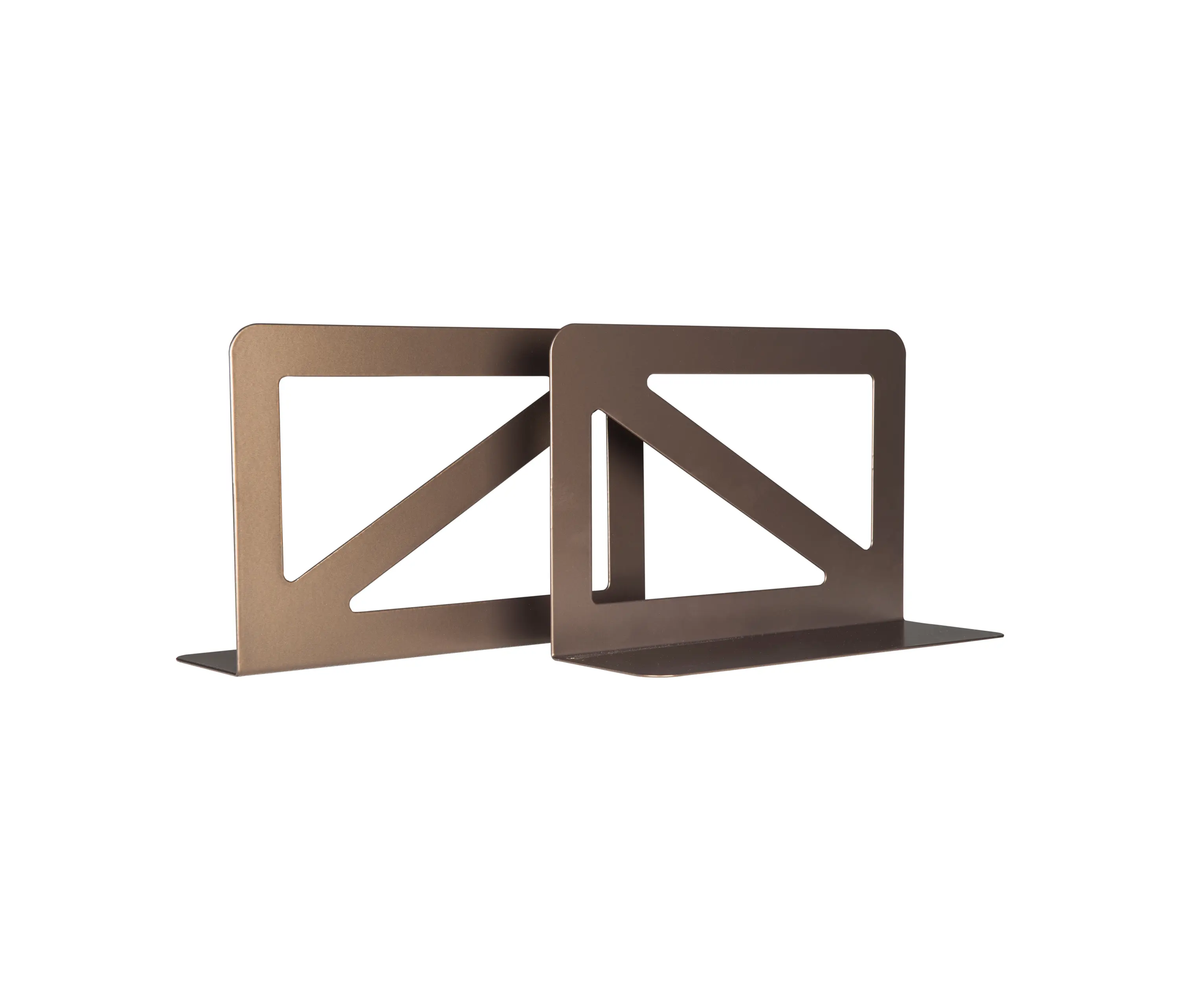 Tolix - Bookend