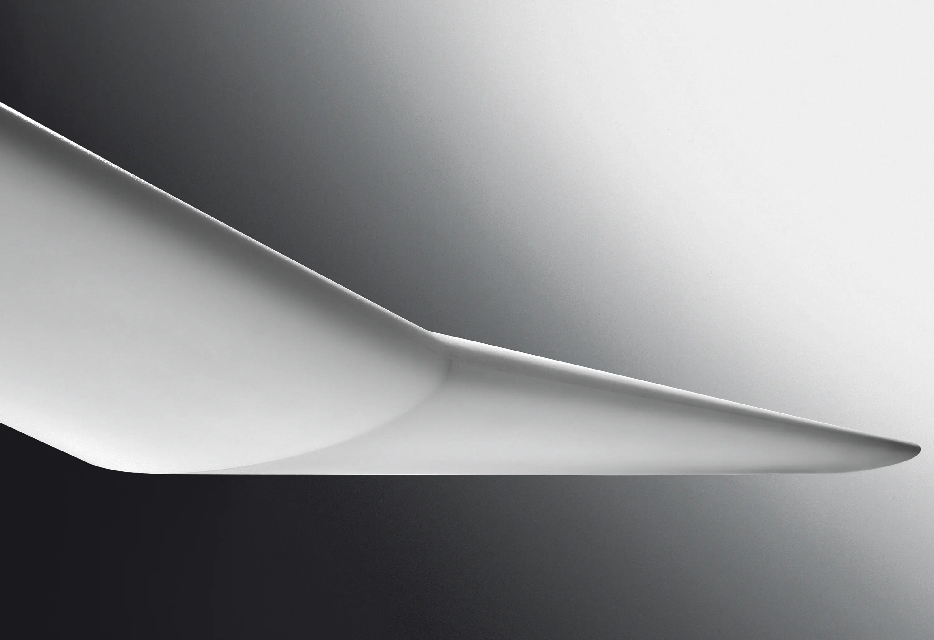 Artemide Architectural - Mouette symmetrical