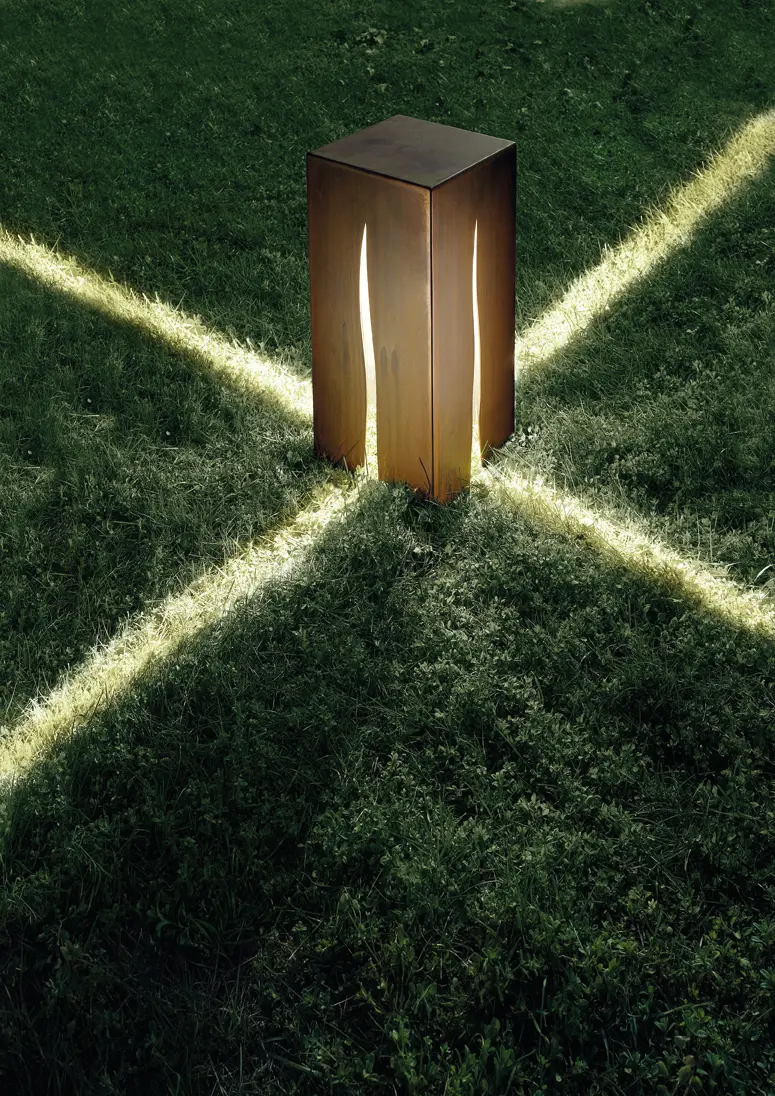 Artemide Architectural - Granito 30