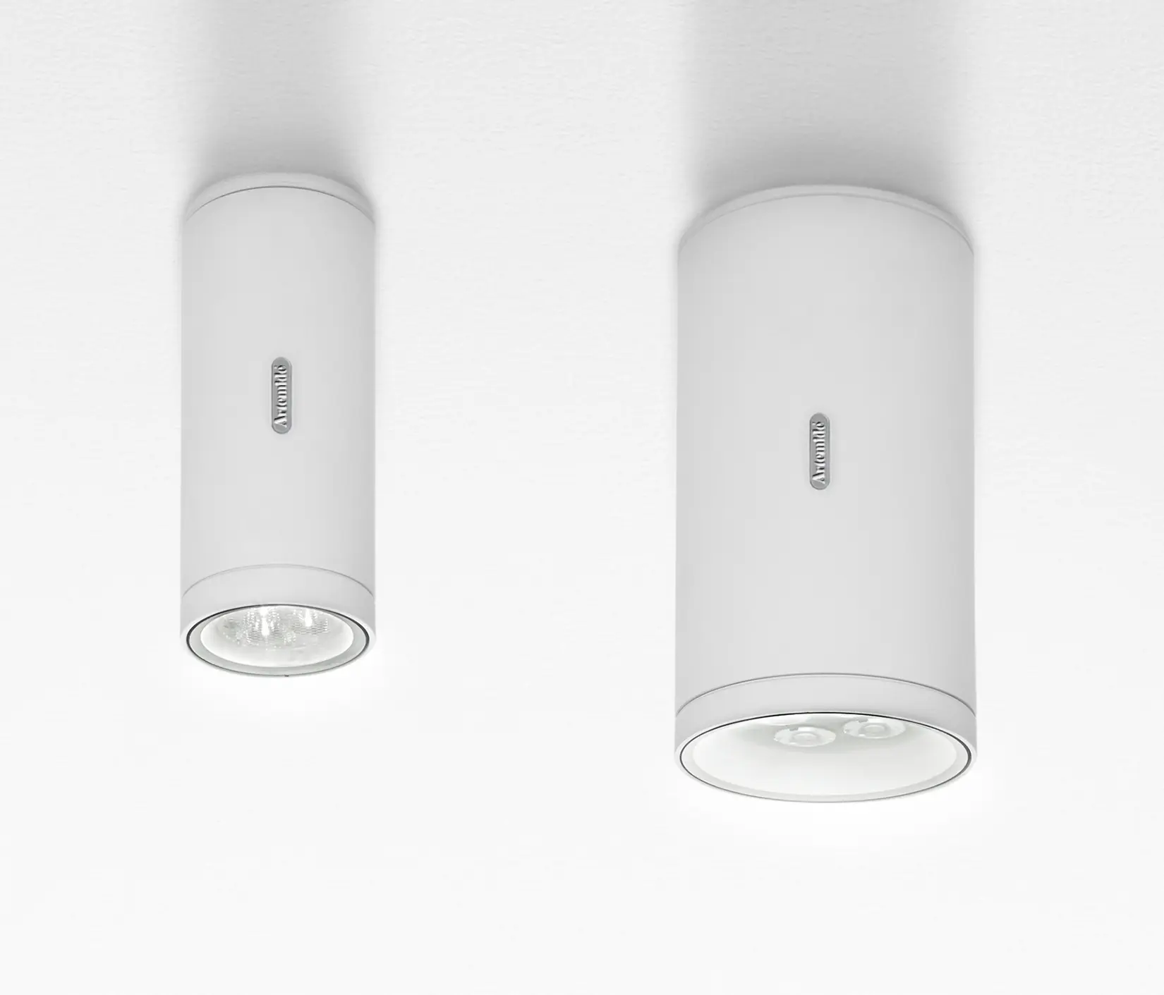 Artemide Architectural - Calumet 8 Wall