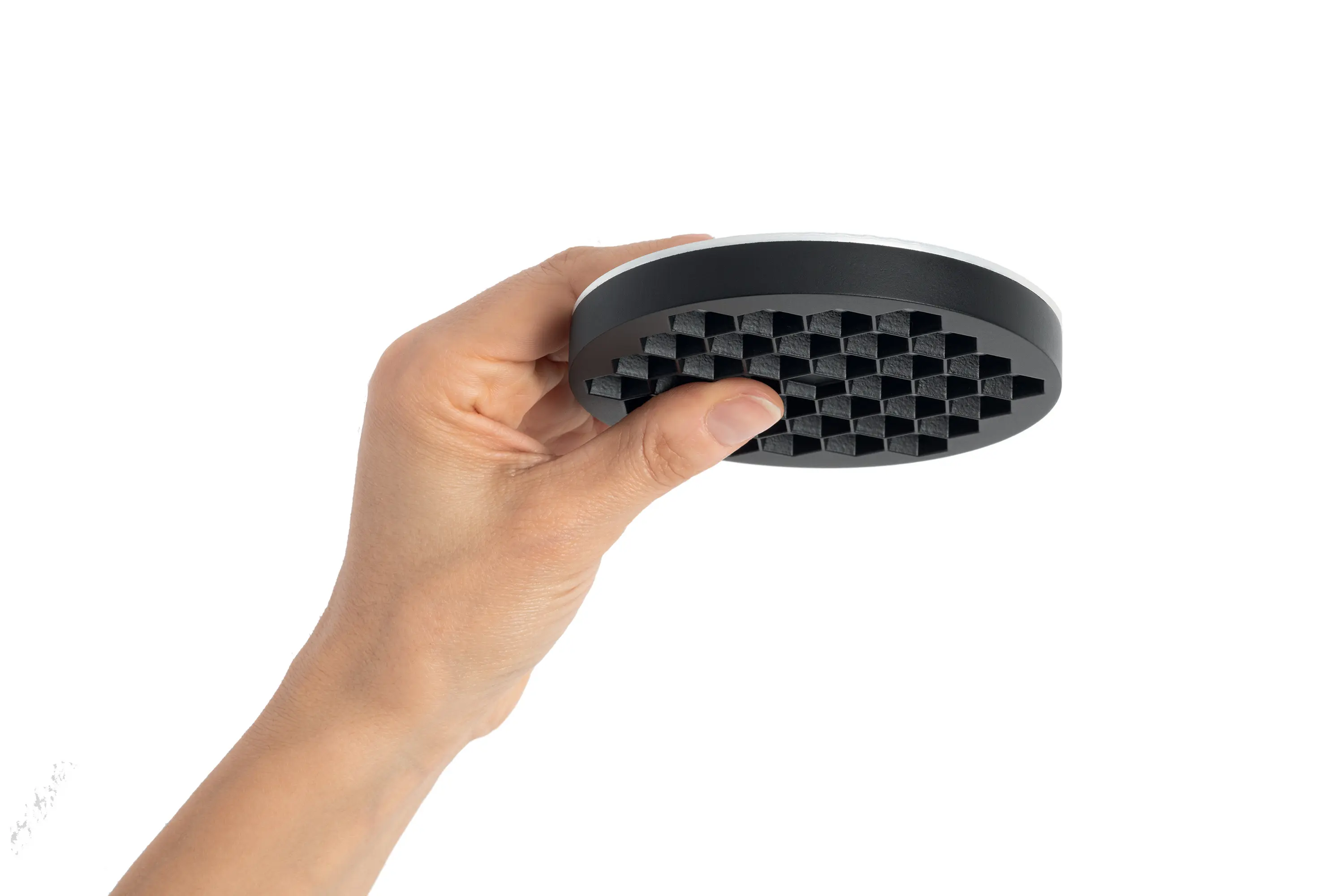 Artemide Architectural - Helgoland SMD no Diver