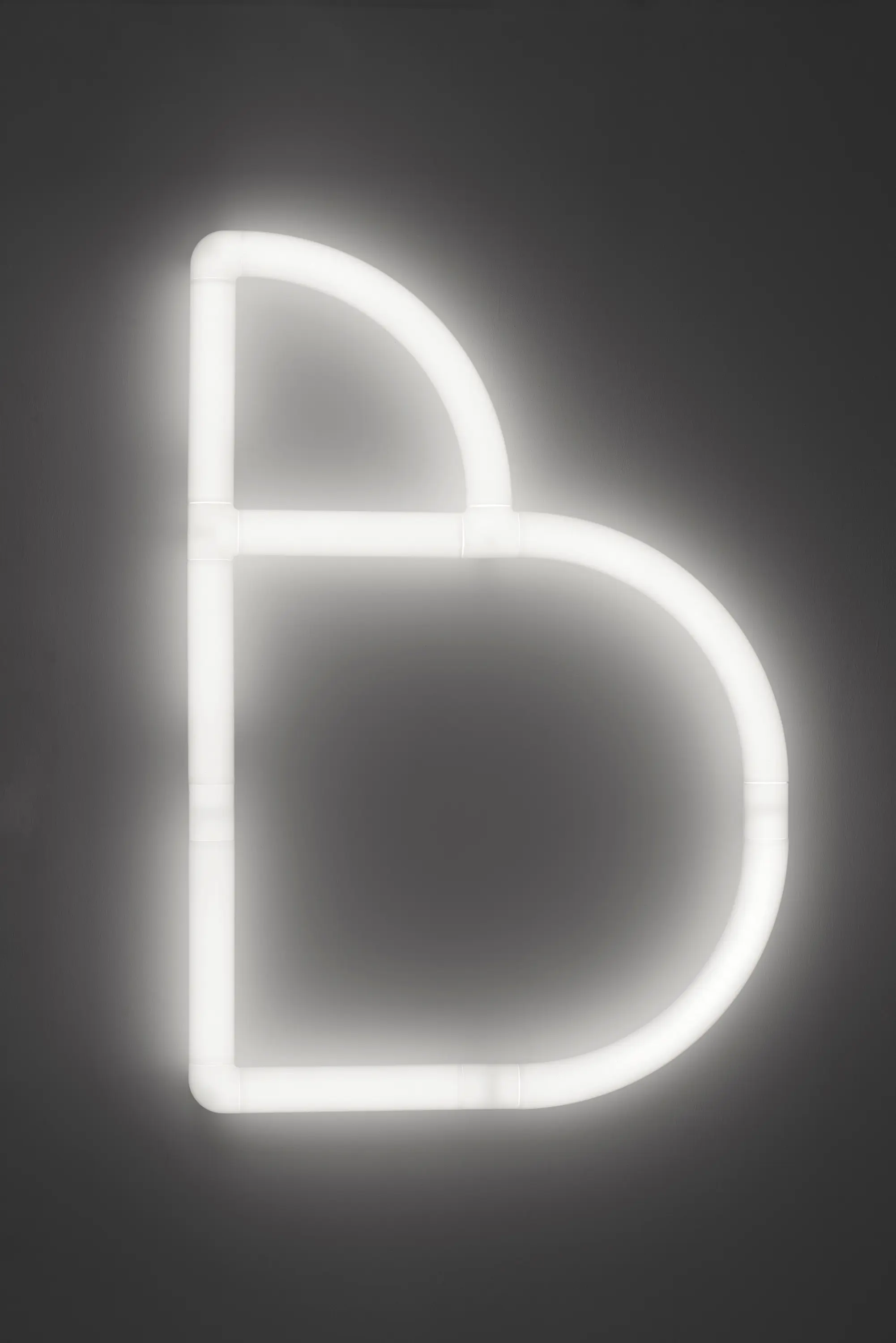 Artemide Architectural - Alphabet of Light System