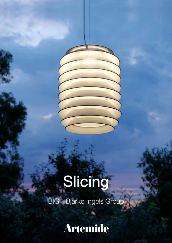 Imagen de vista previa del archivo Slicing
