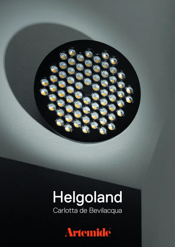Imagen de vista previa del archivo Helgoland