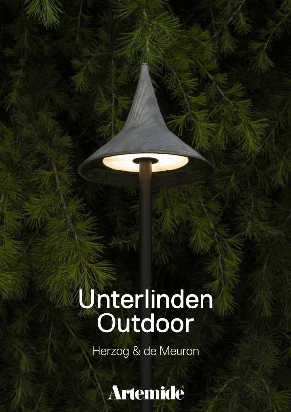 Imagen de vista previa del archivo Unterlinden Outdoor
