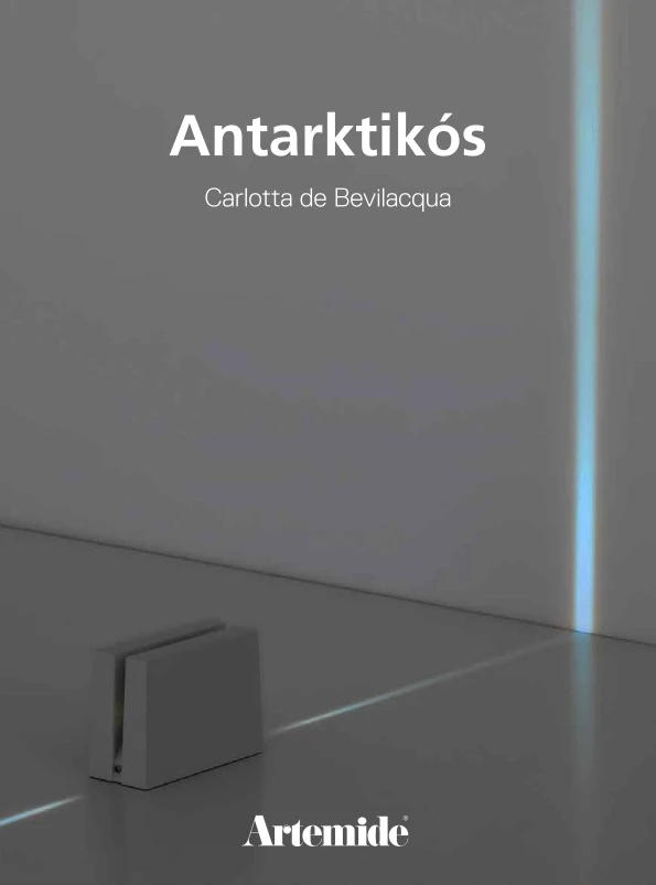 Imagen de vista previa del archivo Antarktikós