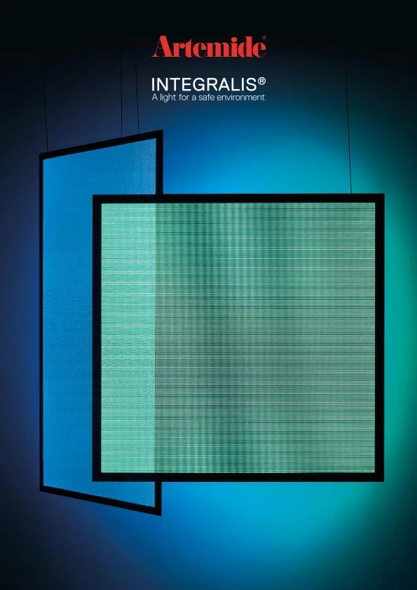 Imagen de vista previa del archivo Integrals®