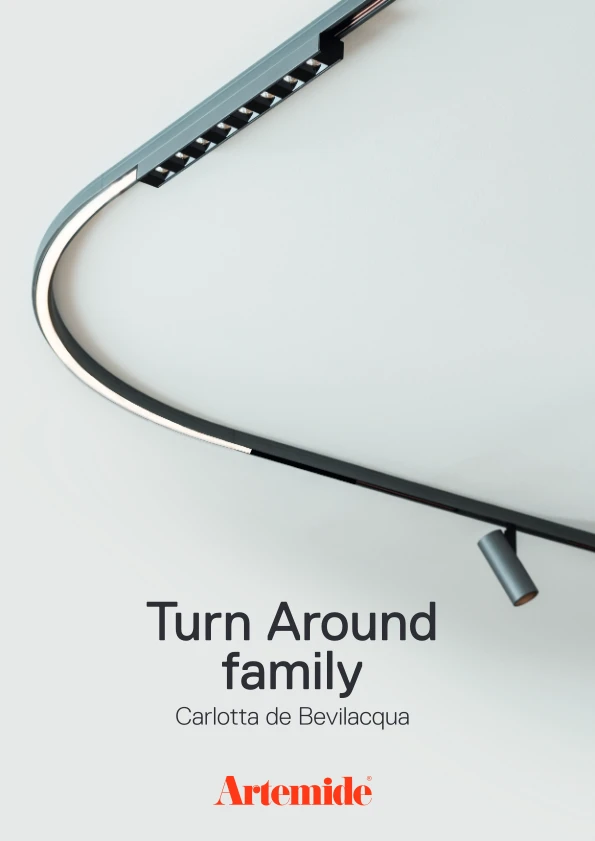 Imagen de vista previa del archivo Turn Around Family