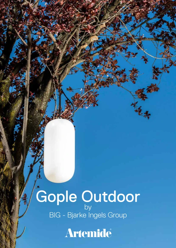 Imagen de vista previa del archivo Gople Outdoor