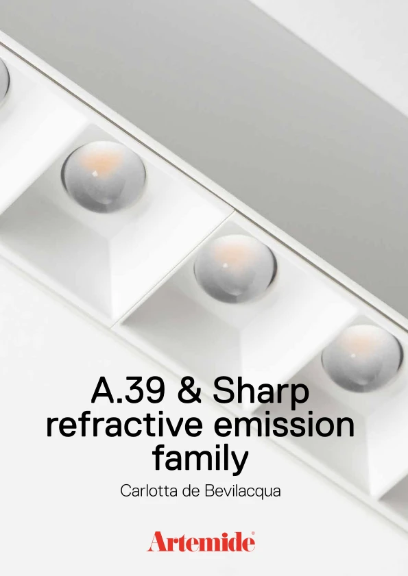 Imagen de vista previa del archivo A.39 & Sharp Refractive Emission Family