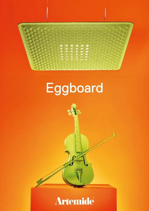 Imagen de vista previa del archivo Eggboard