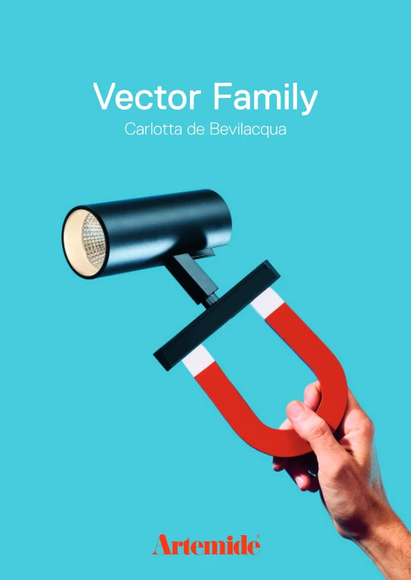 Imagen de vista previa del archivo Vector Family
