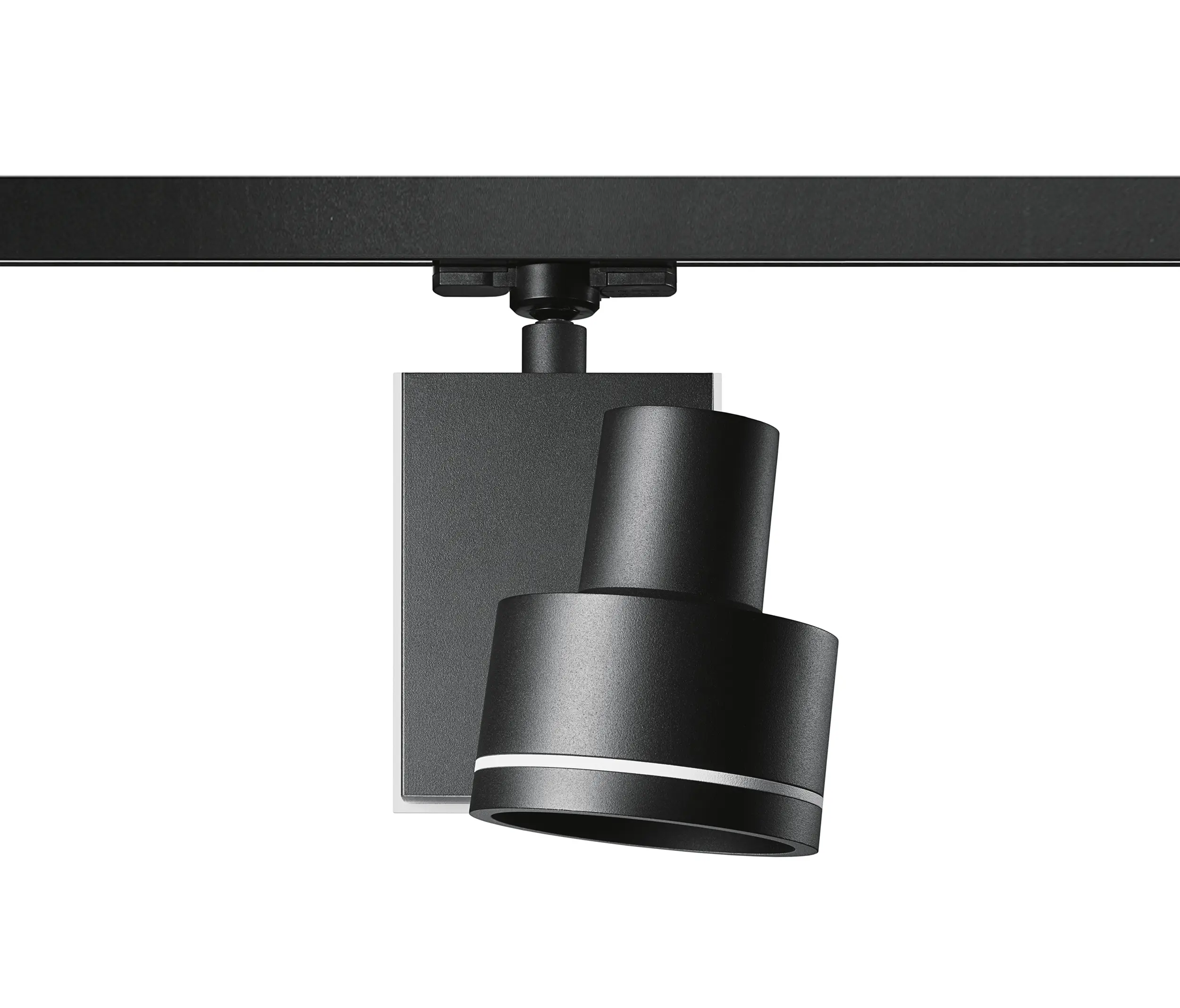 Artemide Architectural - Picto 125 HIT