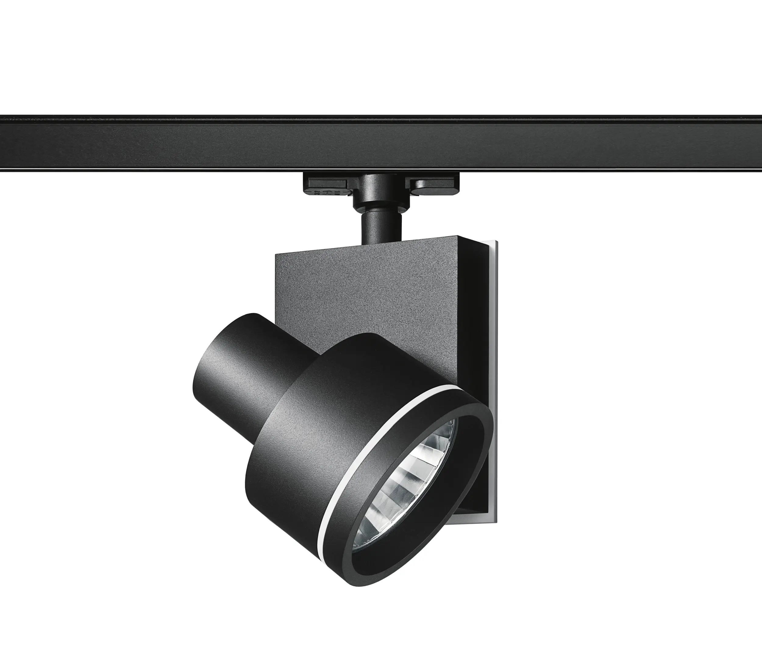 Artemide Architectural - Picto 125 HIT