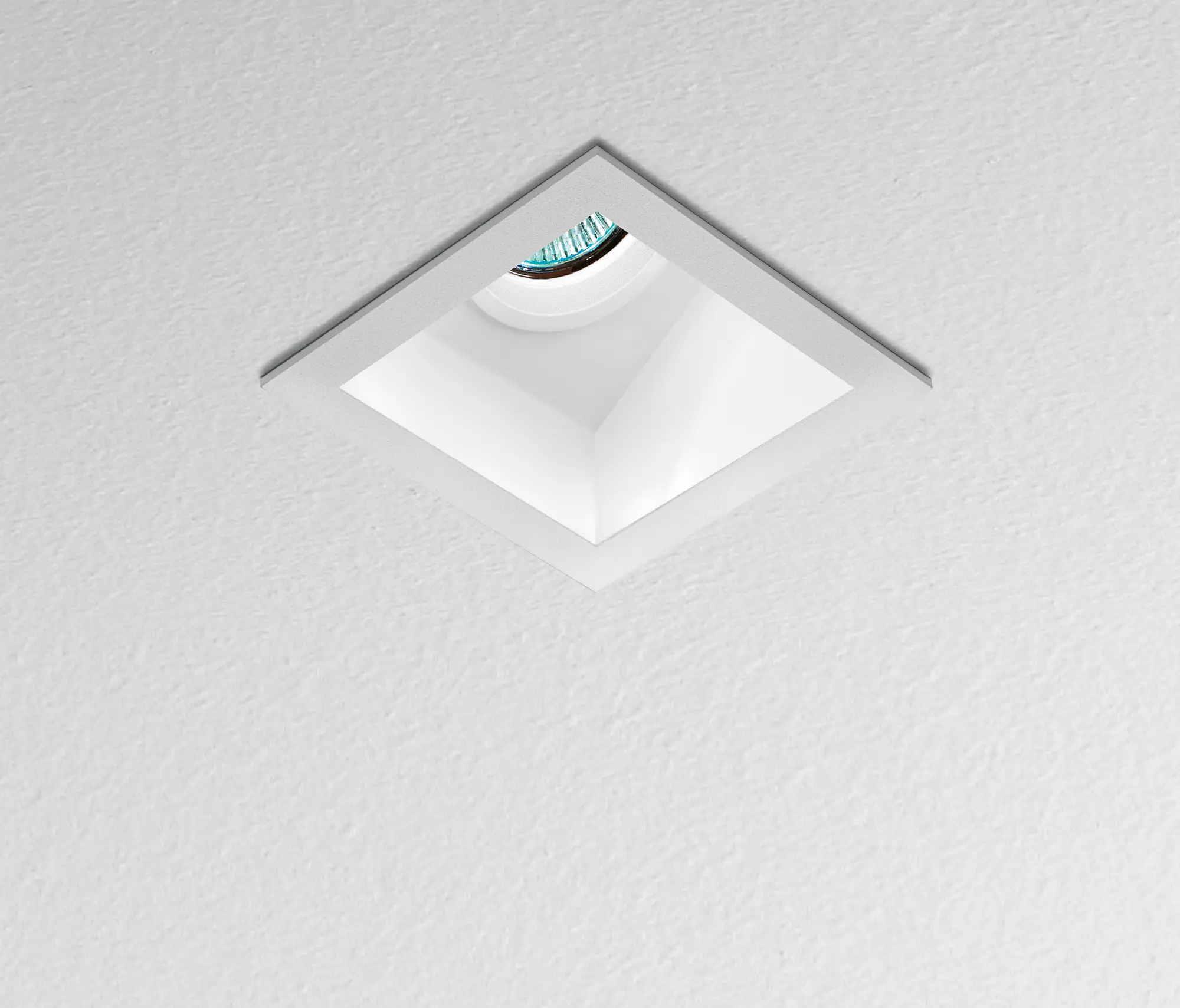 Artemide Architectural - Java II Wallwasher