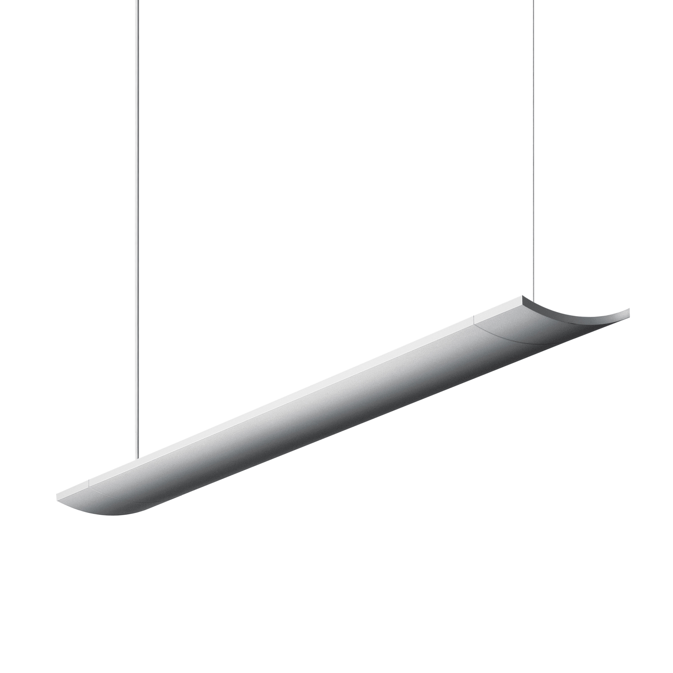 Mostrar el producto Surf System del fabricante Artemide Architectural