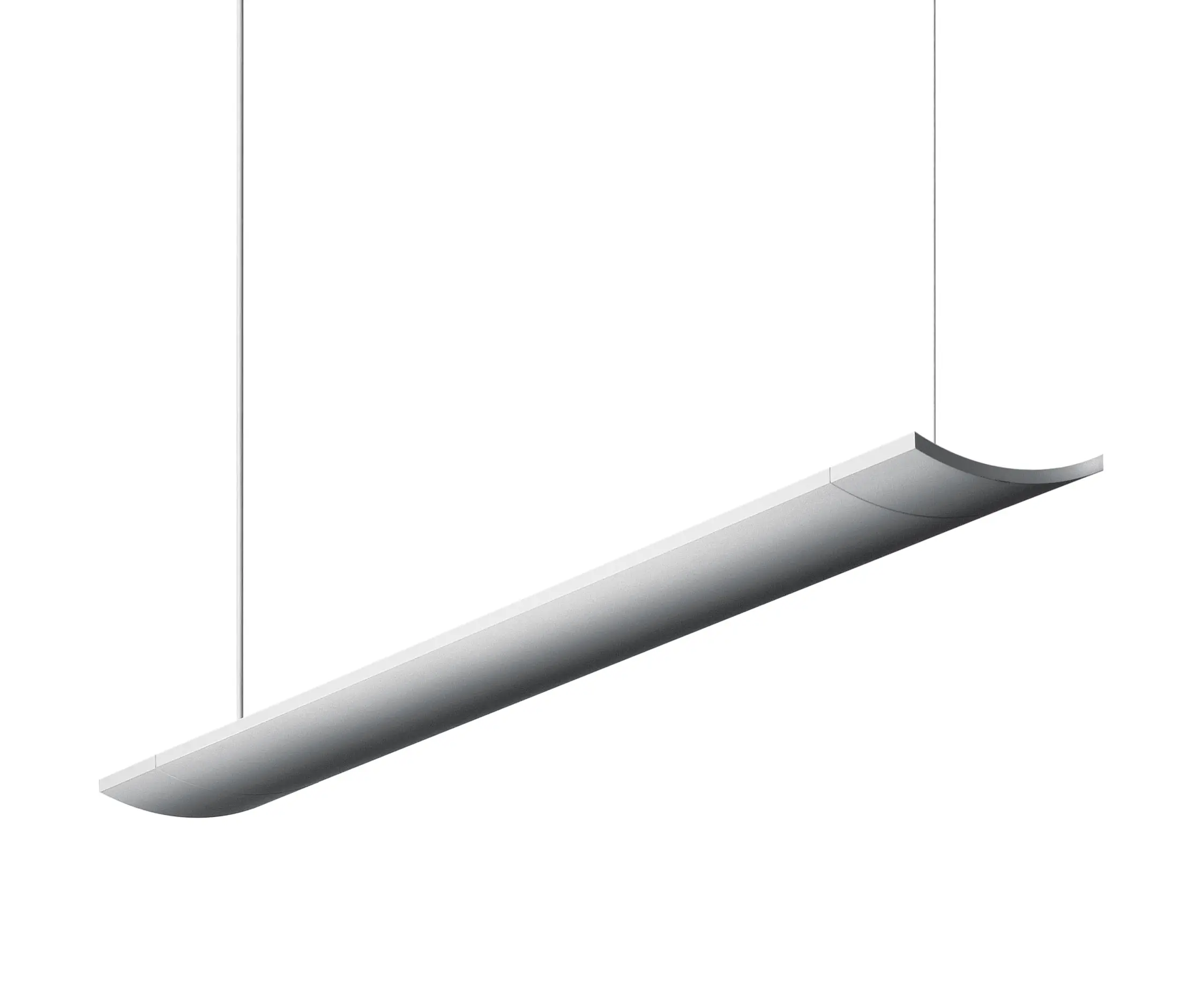 Artemide Architectural - Surf System
