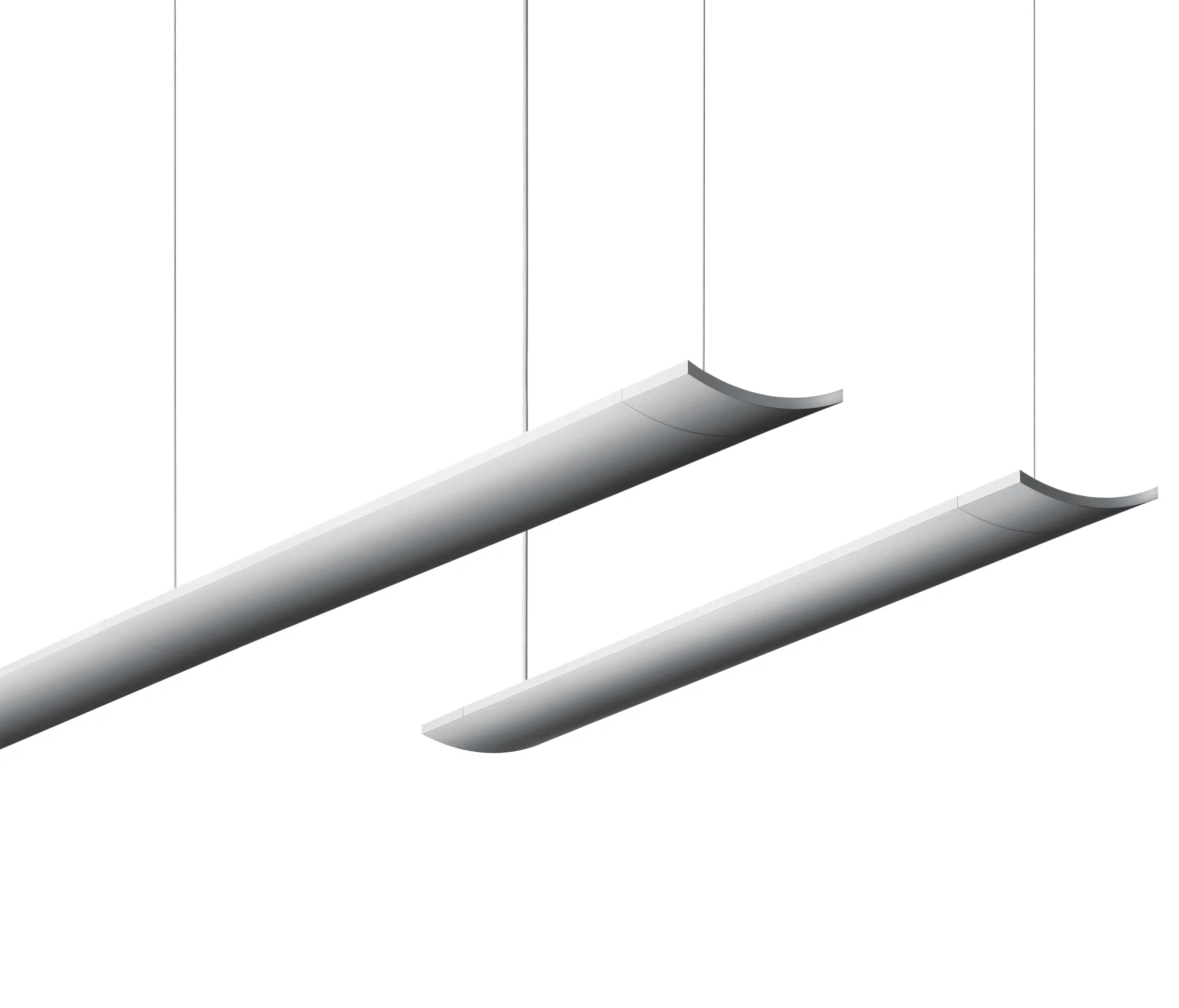 Artemide Architectural - Surf System